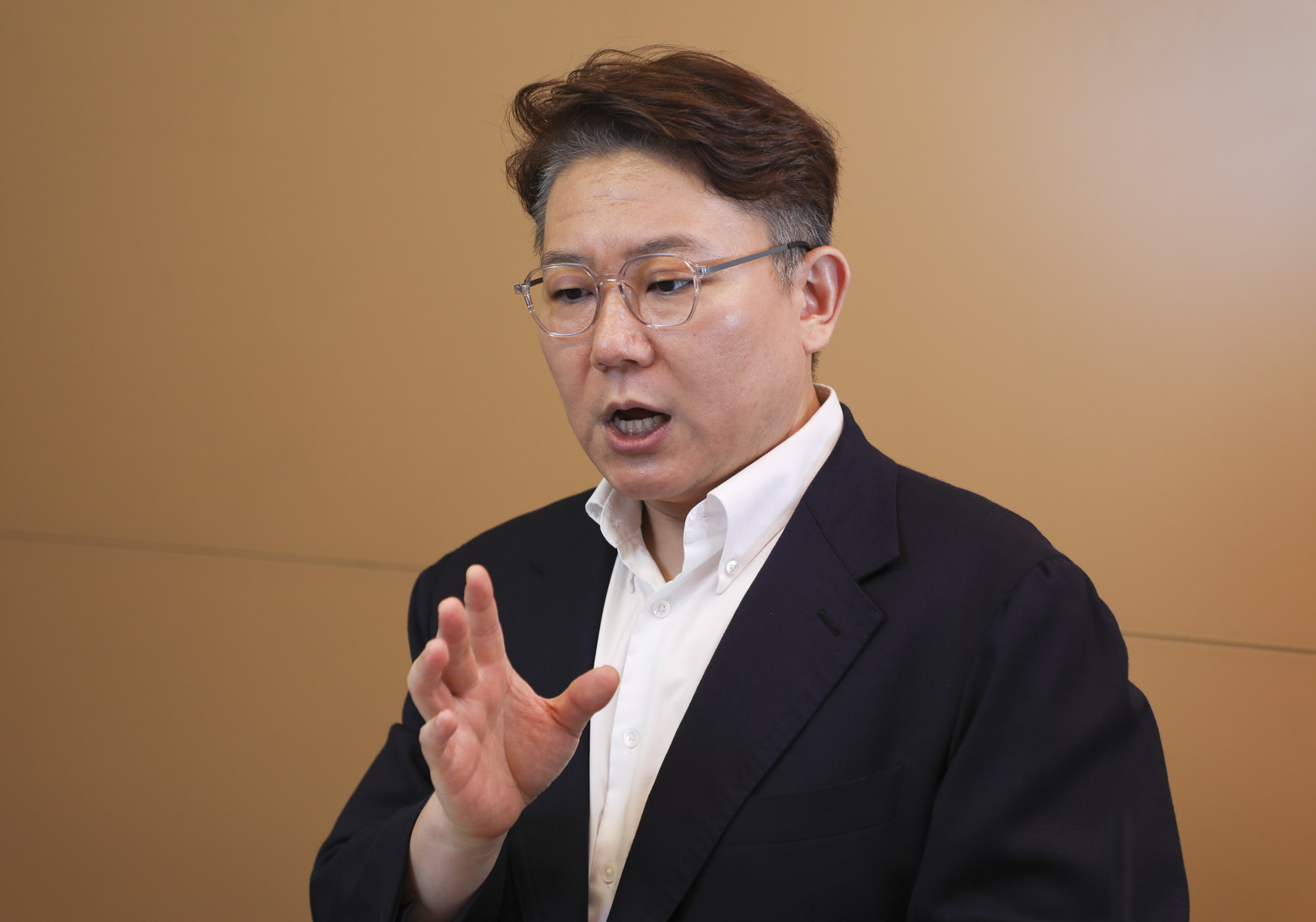 김덕진;김덕진소정;김덕진AI;김덕진딥페이크