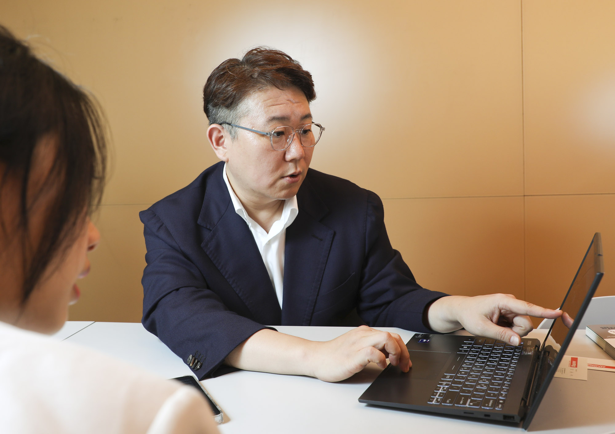 김덕진;김덕진소정;김덕진AI;김덕진딥페이크