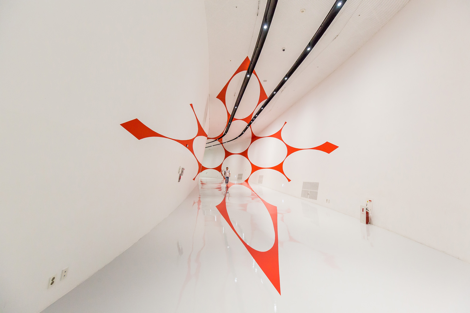 문화;예술;디자인;DDP디자인&아트;동대문디자인플라자;전시회