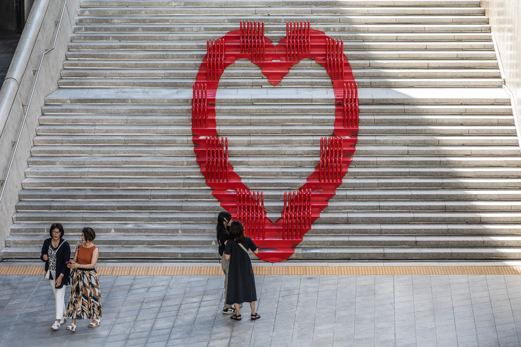 문화;예술;디자인;DDP디자인&아트;동대문디자인플라자;전시회