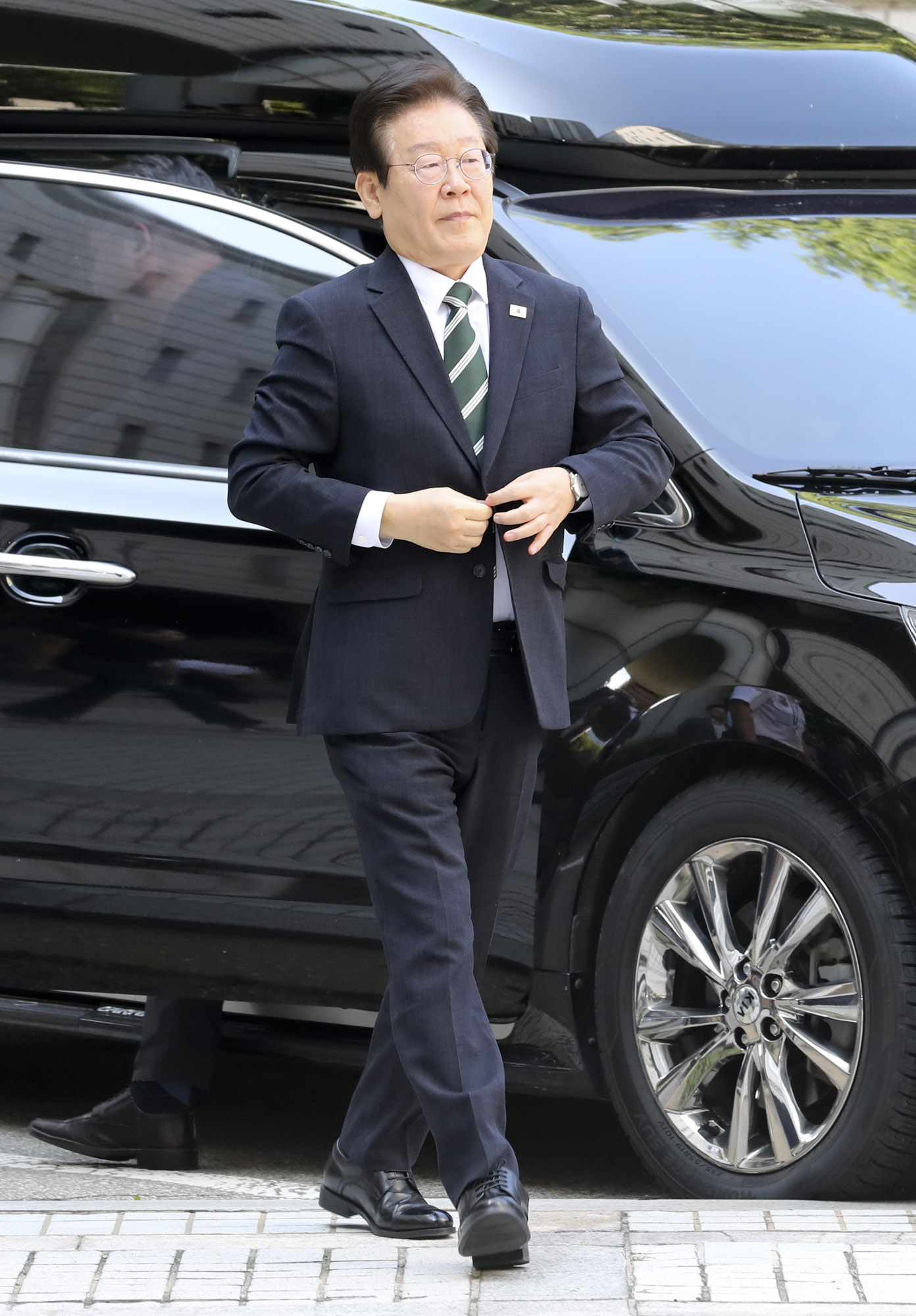 이재명;이재명법원;이재명재판