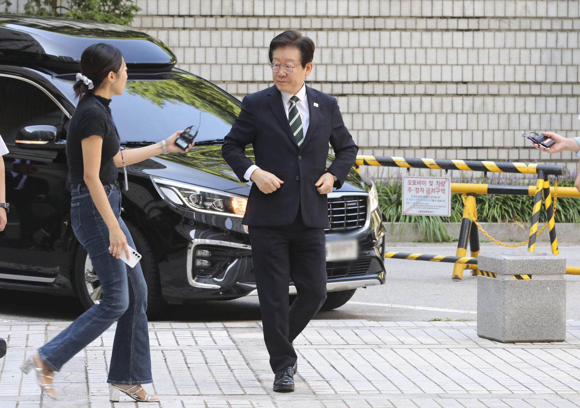 이재명;이재명법원;이재명재판