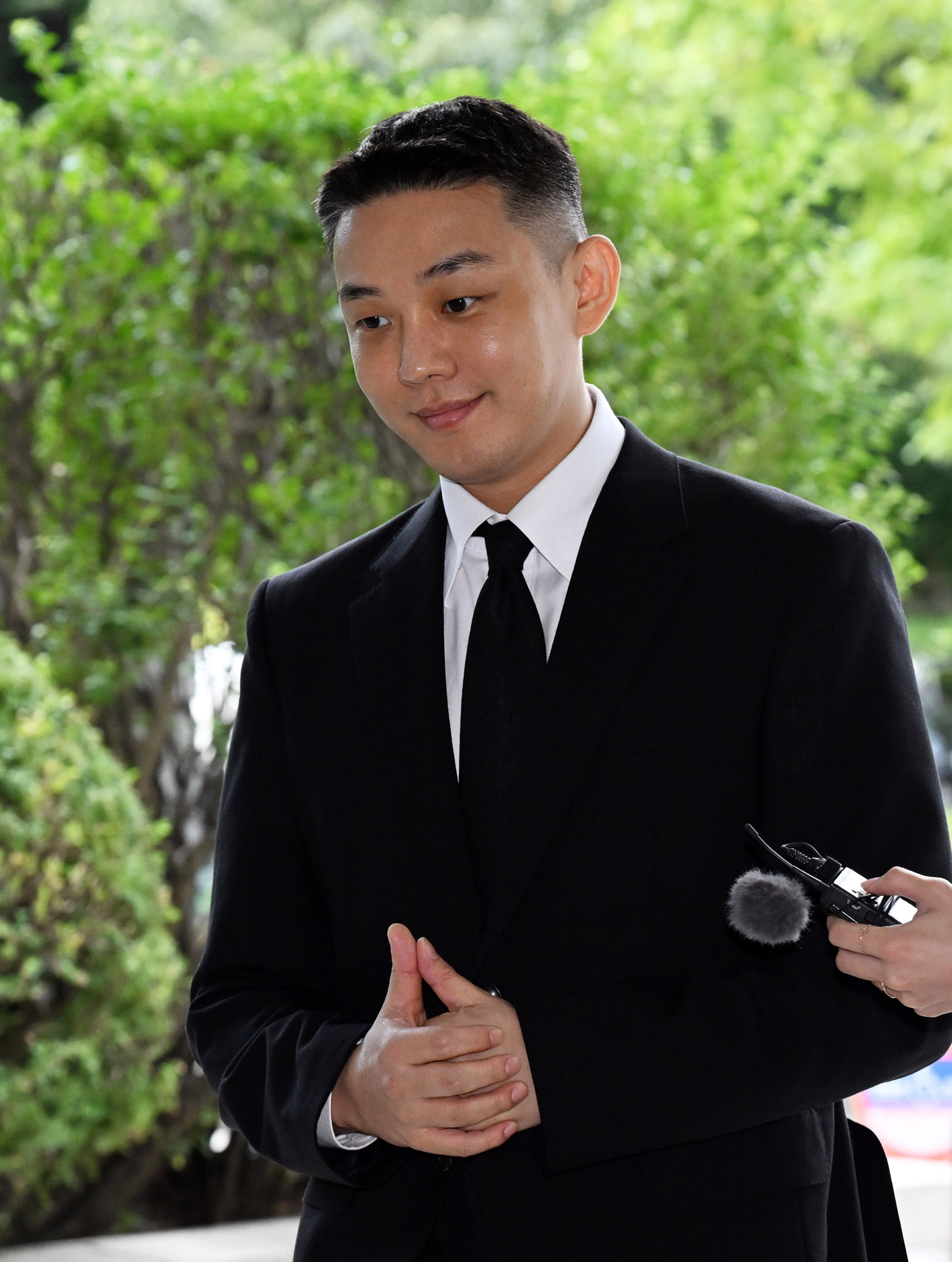 유아인;유아인1심;유아인구속;유아인선고;유아인법원;유아인재판;유아인마약;유아인프로포폴