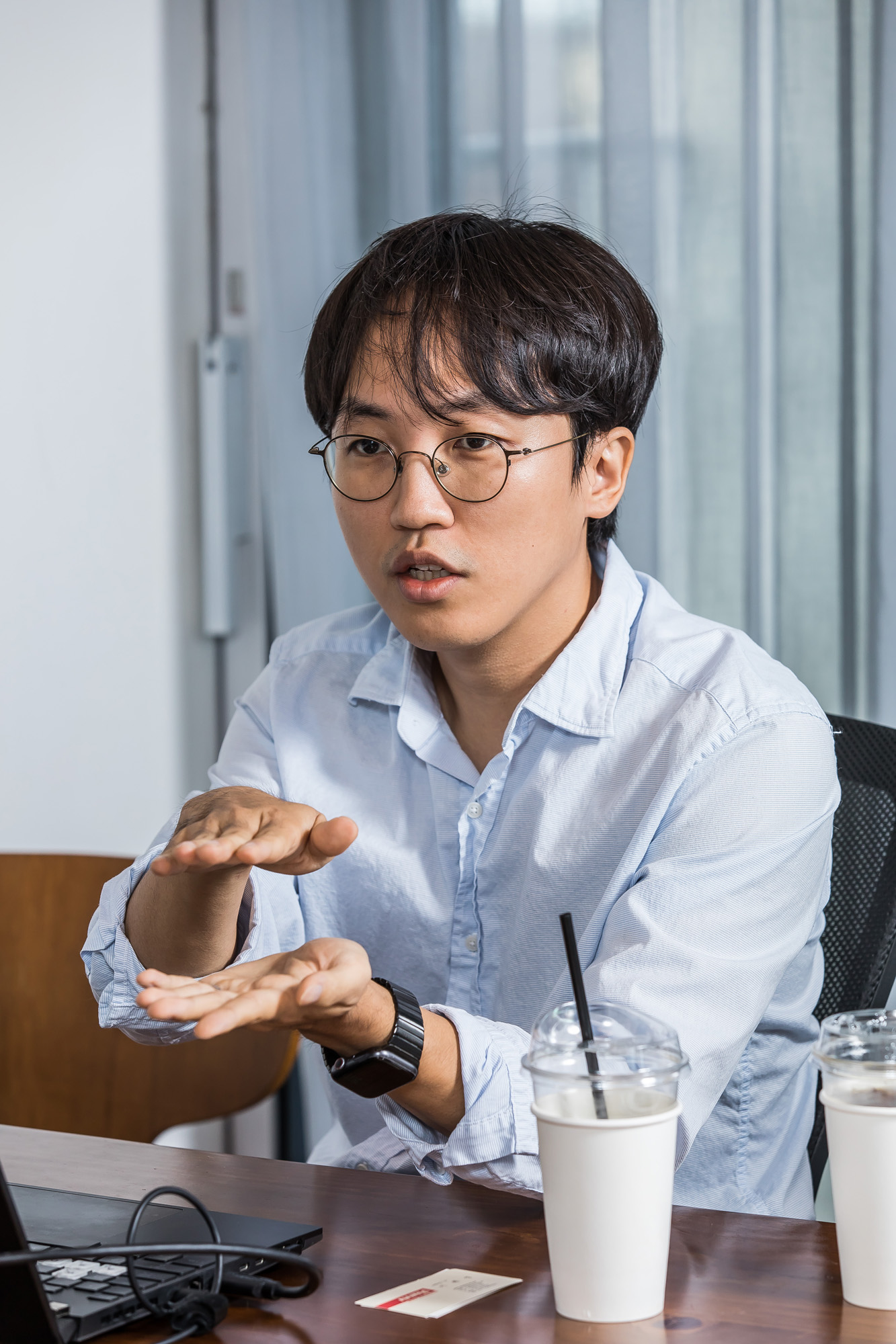 정치;인물;김대중;김대중전대통령;DJ사저;박천기;커피퍼스트랩;DJ사저매입;김대중사저매입