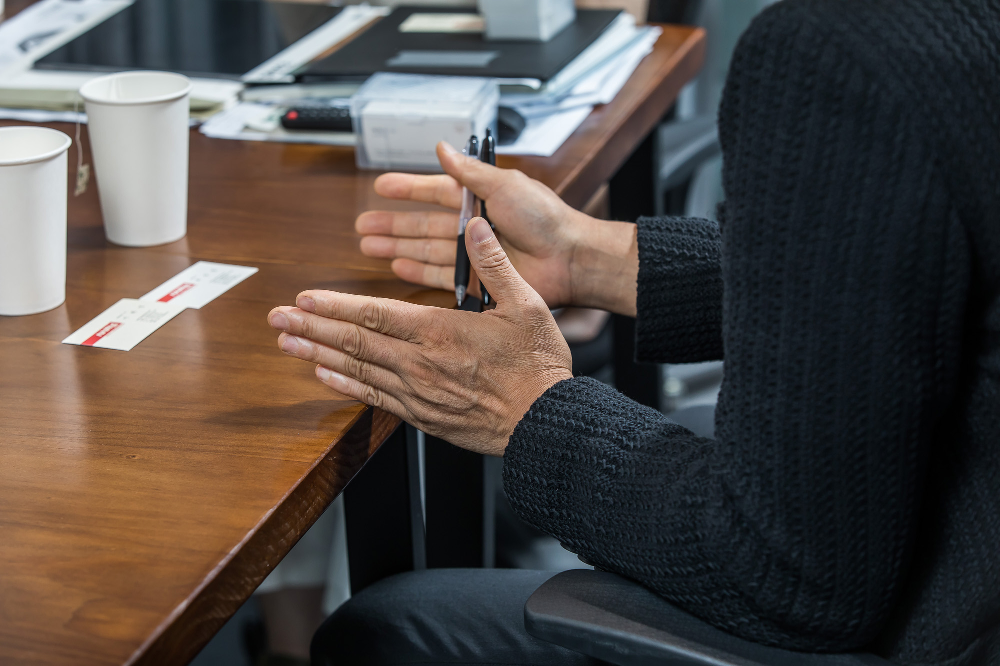 정치;인물;김대중;김대중전대통령;DJ사저;박천기;커피퍼스트랩;DJ사저매입;김대중사저매입