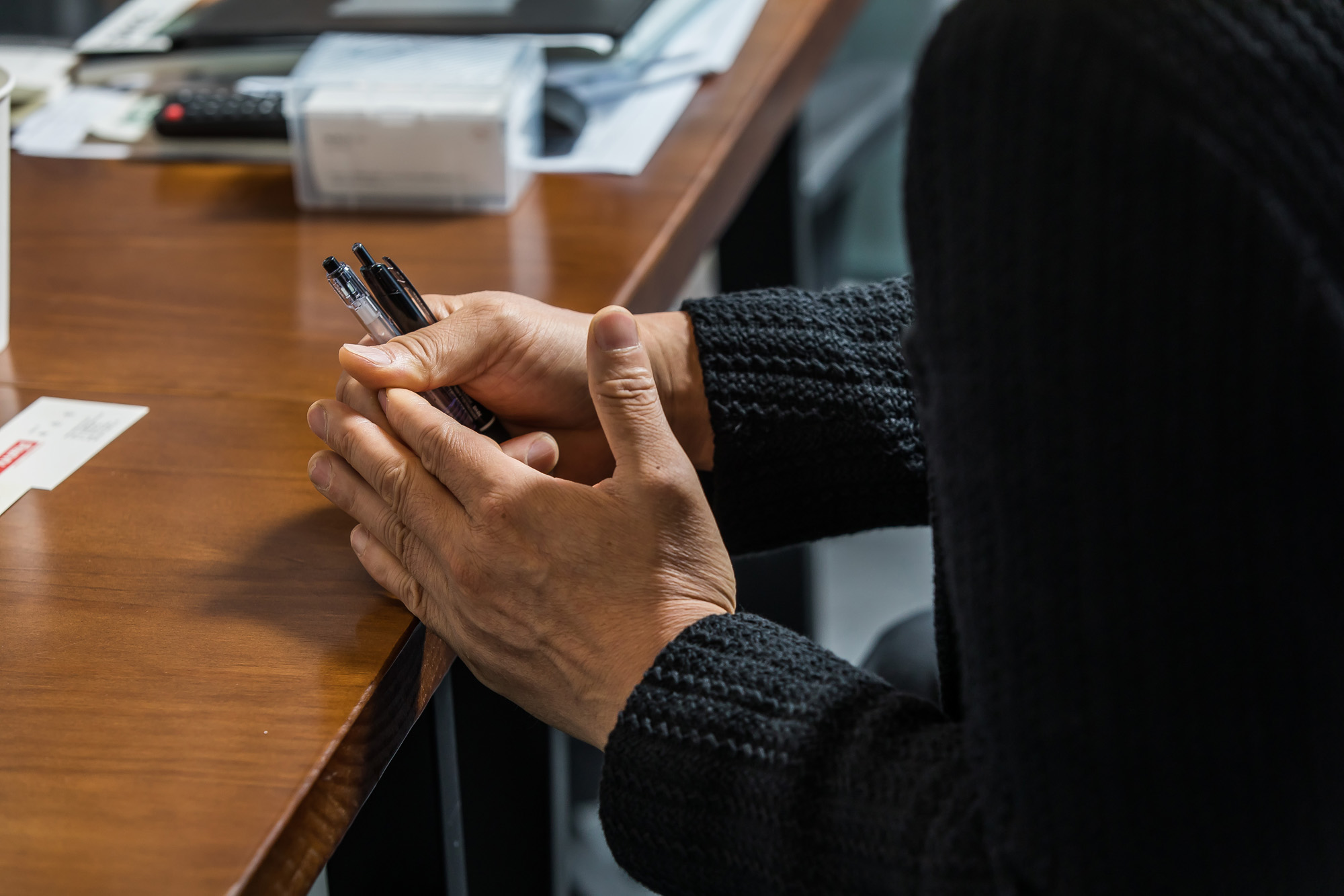 정치;인물;김대중;김대중전대통령;DJ사저;박천기;커피퍼스트랩;DJ사저매입;김대중사저매입