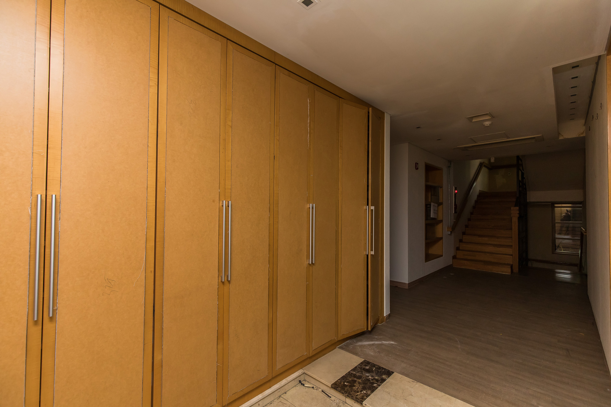 정치;인물;김대중;김대중전대통령;DJ사저;박천기;커피퍼스트랩;DJ사저매입;김대중사저매입