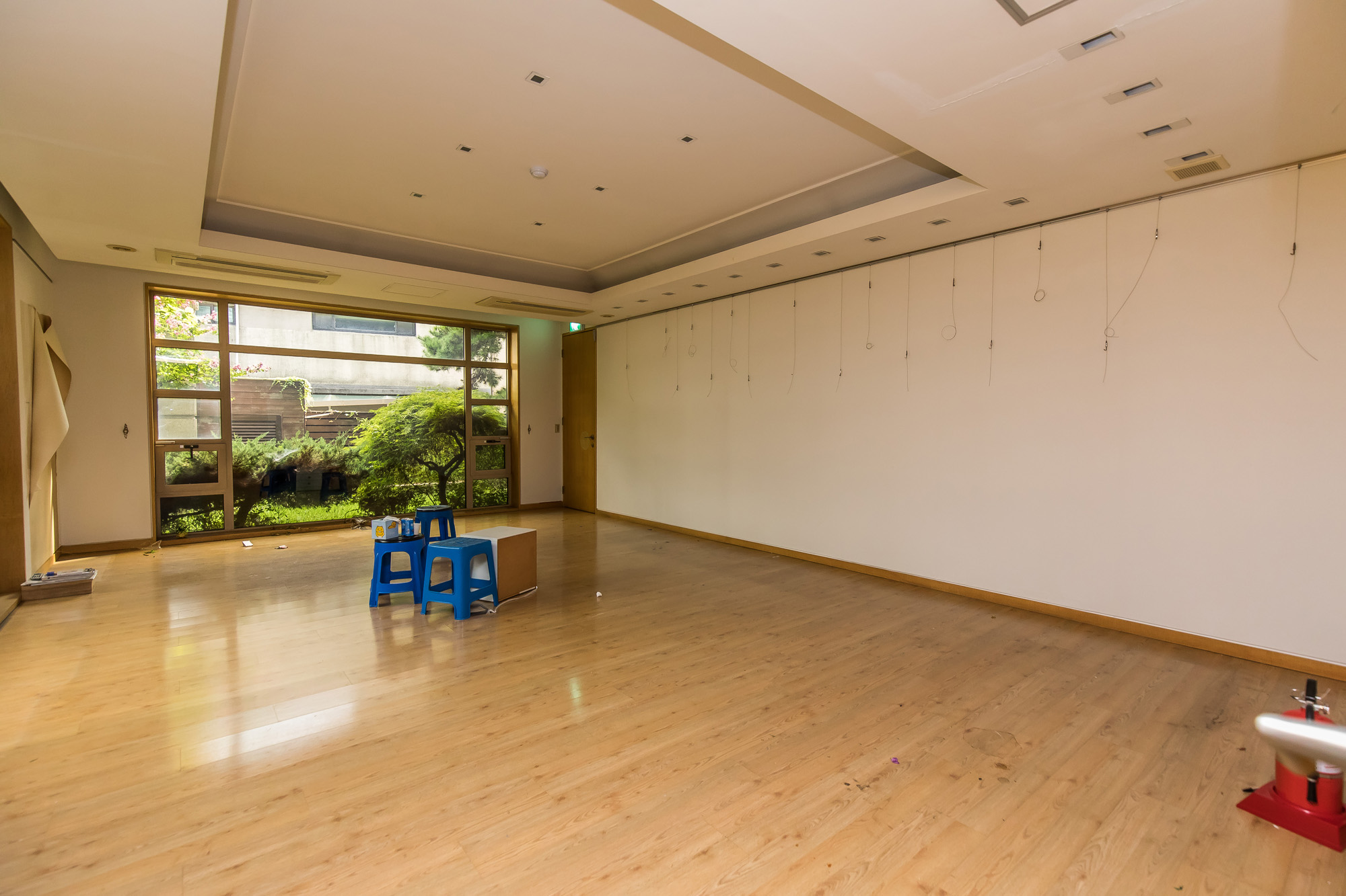 정치;인물;김대중;김대중전대통령;DJ사저;박천기;커피퍼스트랩;DJ사저매입;김대중사저매입