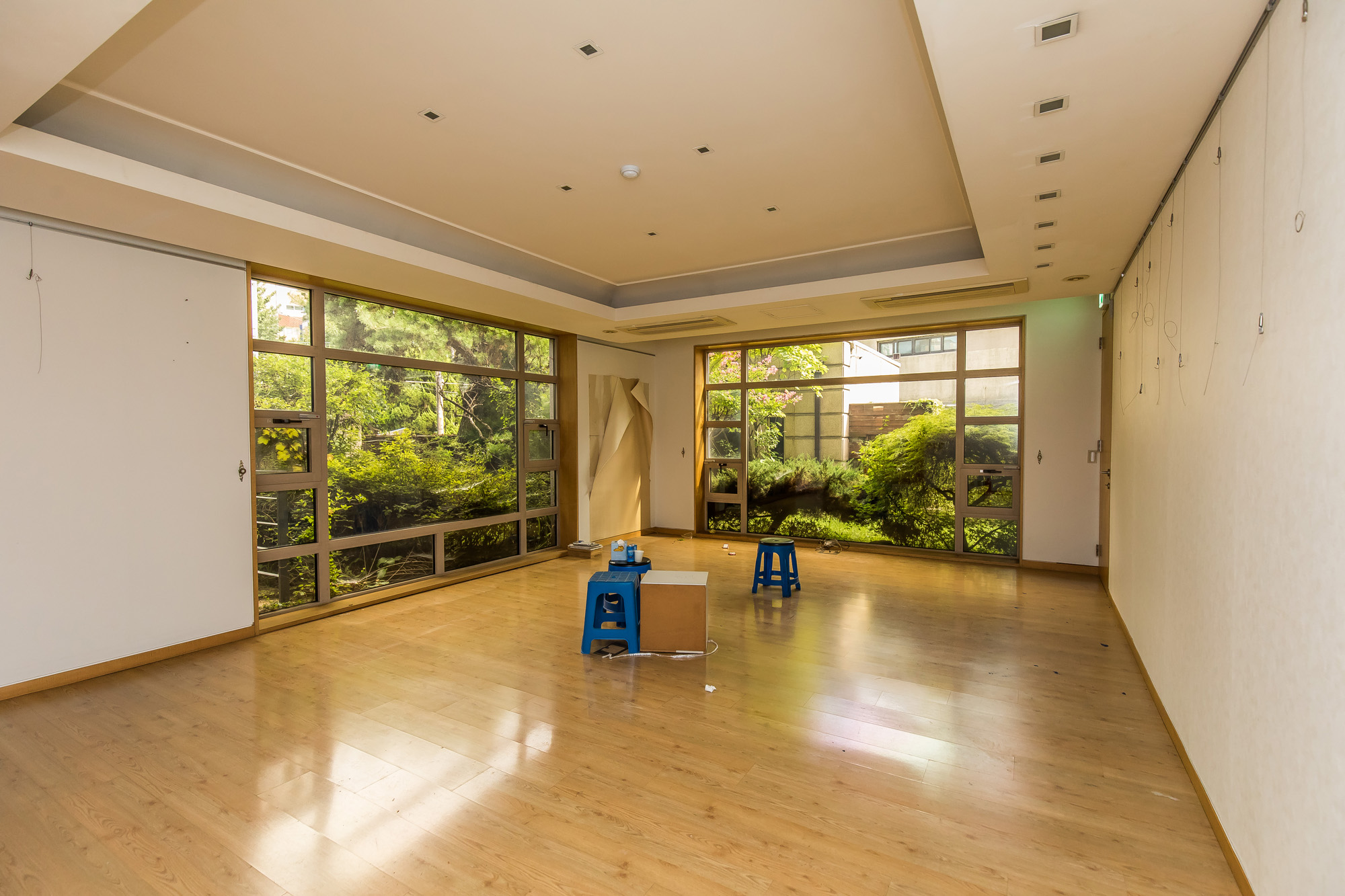 정치;인물;김대중;김대중전대통령;DJ사저;박천기;커피퍼스트랩;DJ사저매입;김대중사저매입