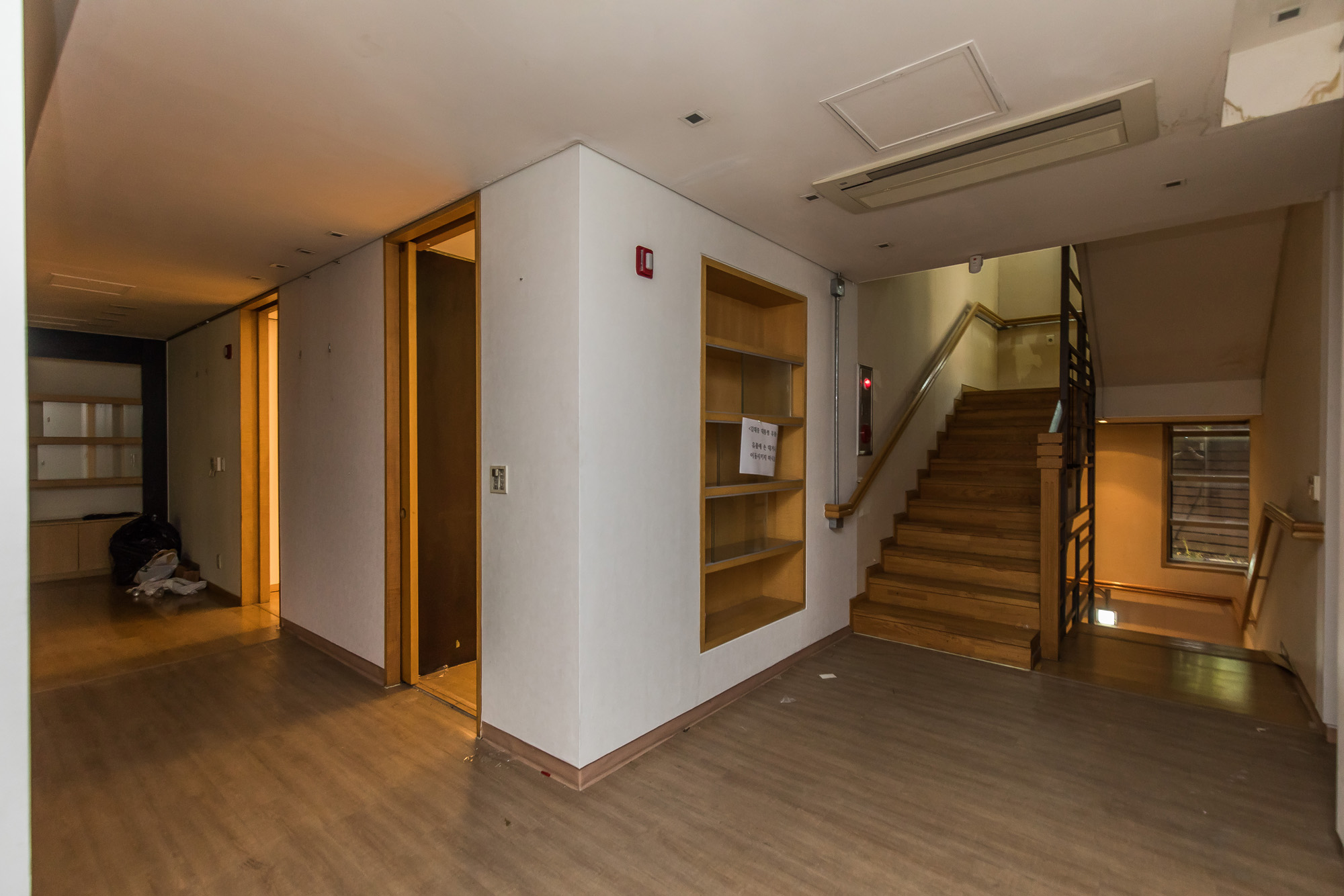 정치;인물;김대중;김대중전대통령;DJ사저;박천기;커피퍼스트랩;DJ사저매입;김대중사저매입