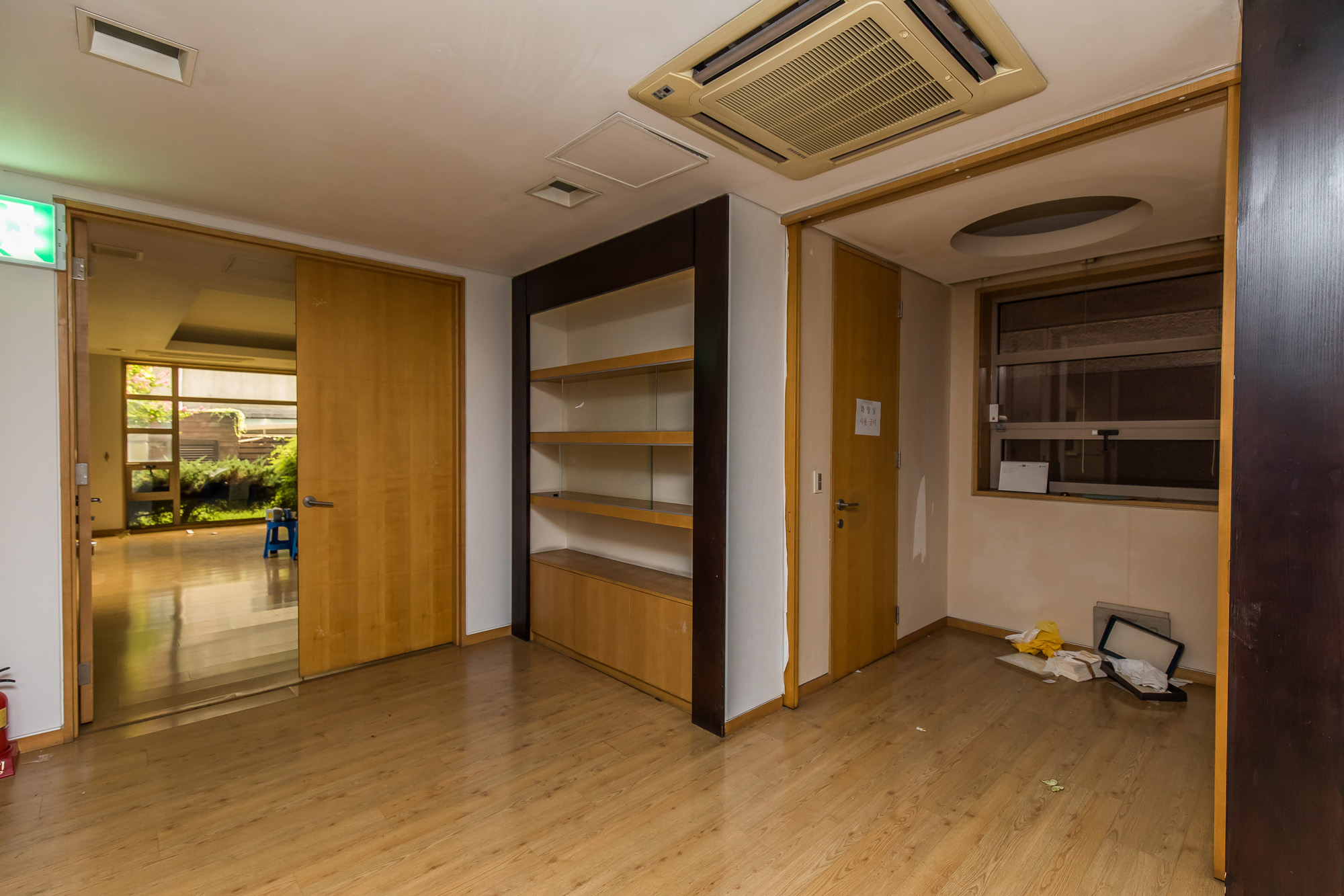 정치;인물;김대중;김대중전대통령;DJ사저;박천기;커피퍼스트랩;DJ사저매입;김대중사저매입