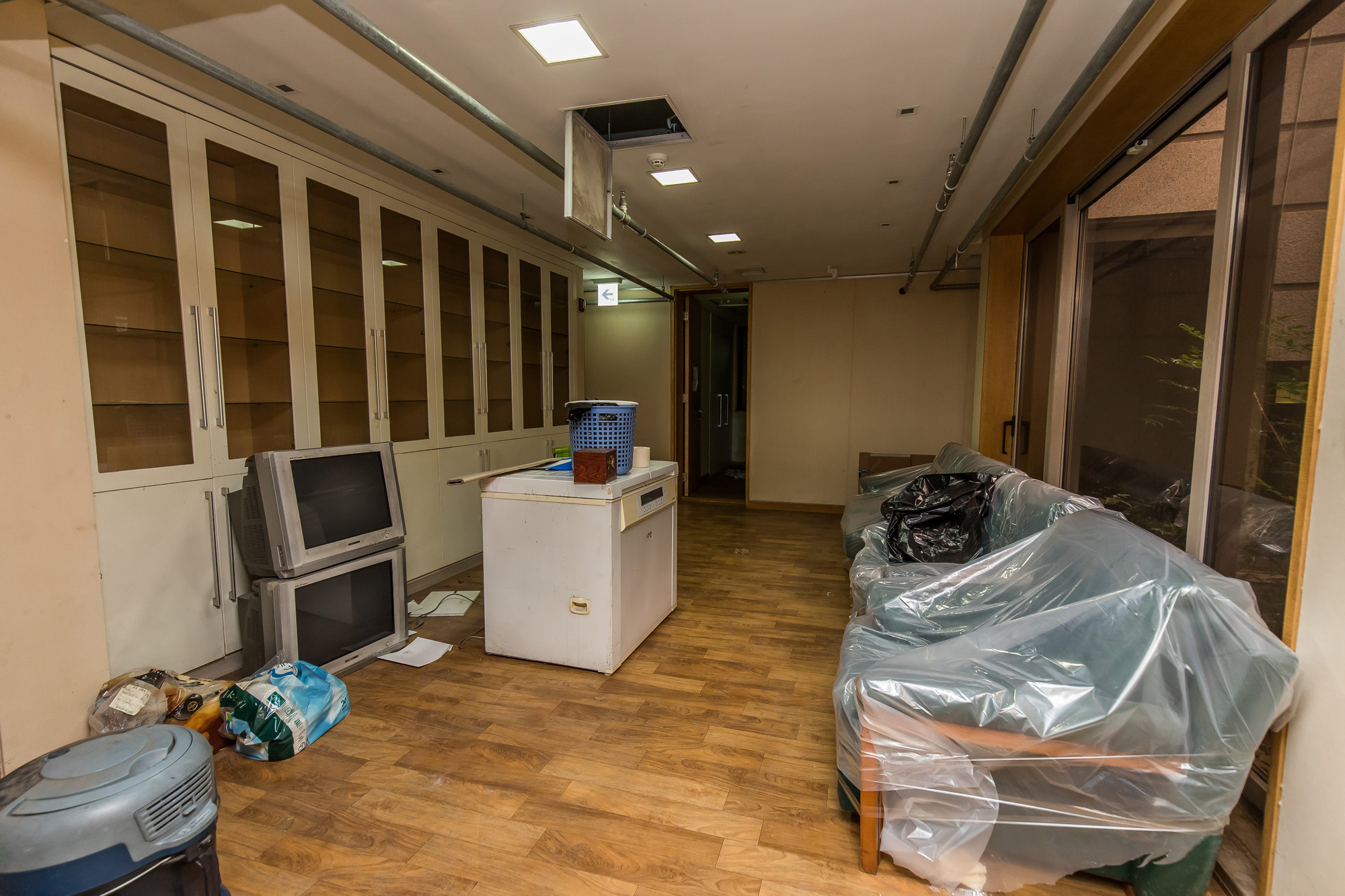 정치;인물;김대중;김대중전대통령;DJ사저;박천기;커피퍼스트랩;DJ사저매입;김대중사저매입