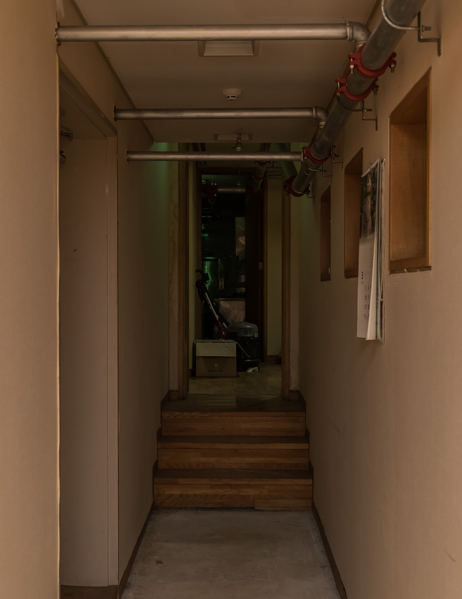 정치;인물;김대중;김대중전대통령;DJ사저;박천기;커피퍼스트랩;DJ사저매입;김대중사저매입