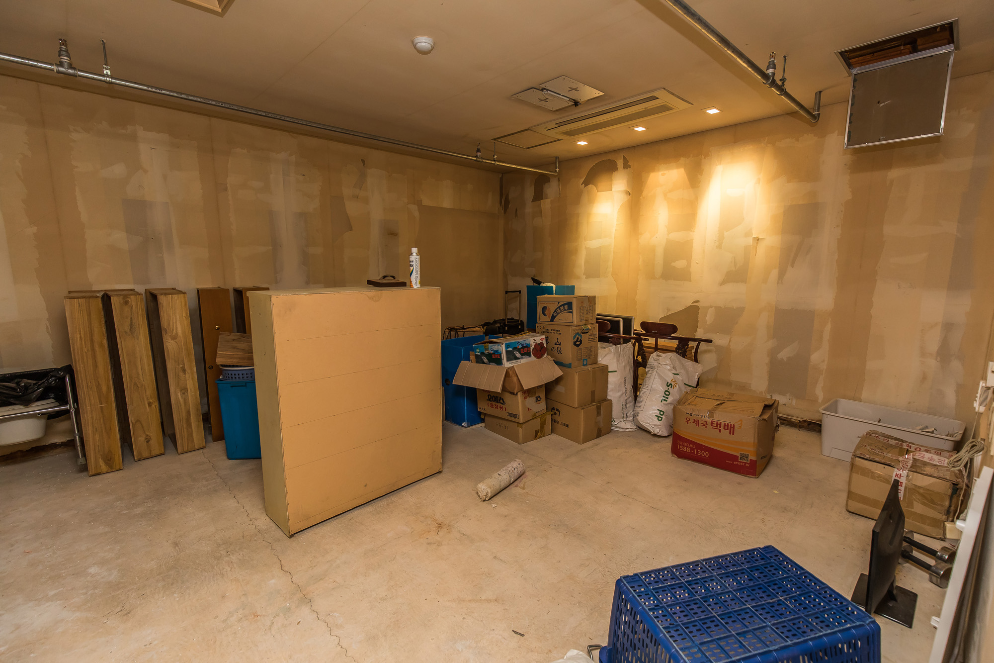 정치;인물;김대중;김대중전대통령;DJ사저;박천기;커피퍼스트랩;DJ사저매입;김대중사저매입