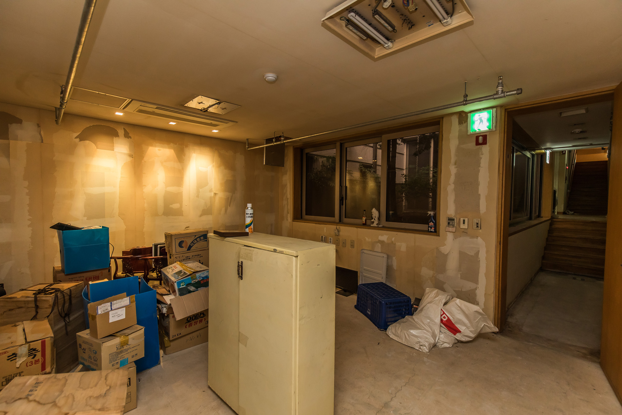 정치;인물;김대중;김대중전대통령;DJ사저;박천기;커피퍼스트랩;DJ사저매입;김대중사저매입