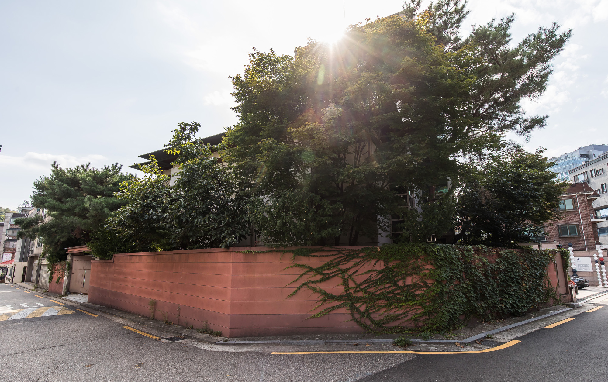 정치;인물;김대중;김대중전대통령;DJ사저;박천기;커피퍼스트랩;DJ사저매입;김대중사저매입