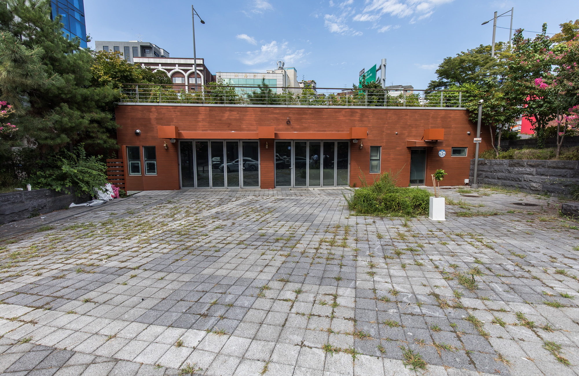 정치;인물;김대중;김대중전대통령;DJ사저;박천기;커피퍼스트랩;DJ사저매입;김대중사저매입