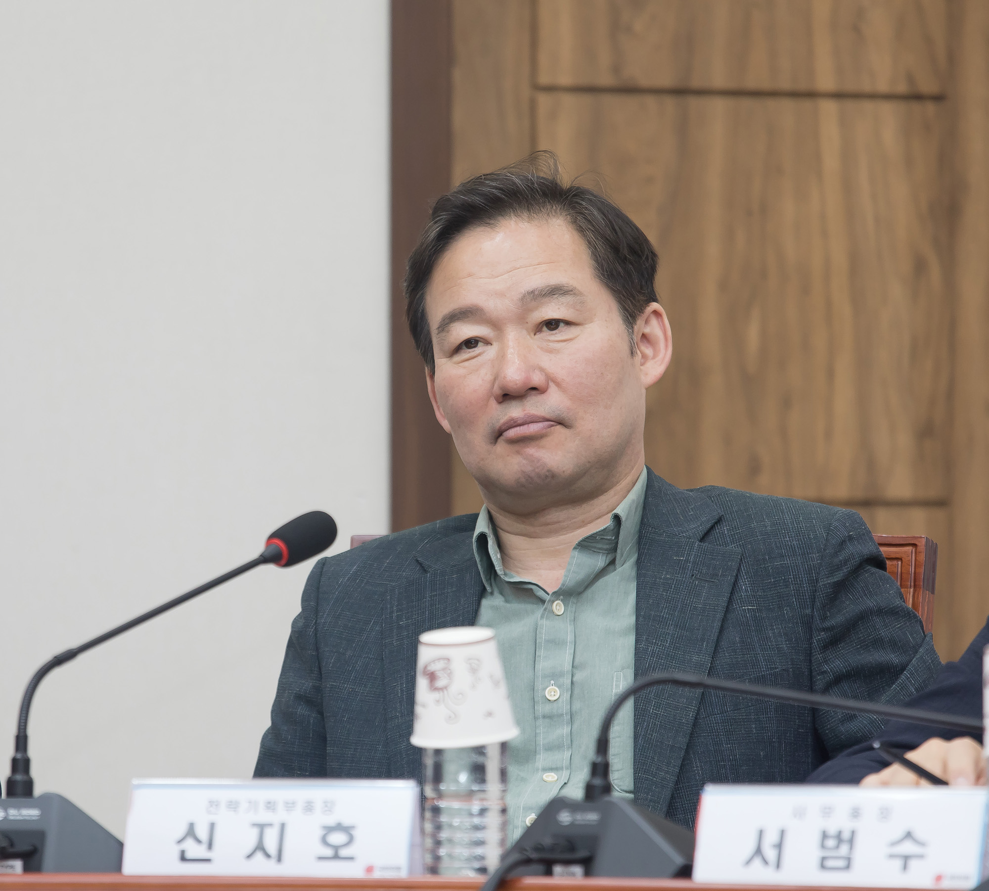 정치;국민의힘;최고위원회의