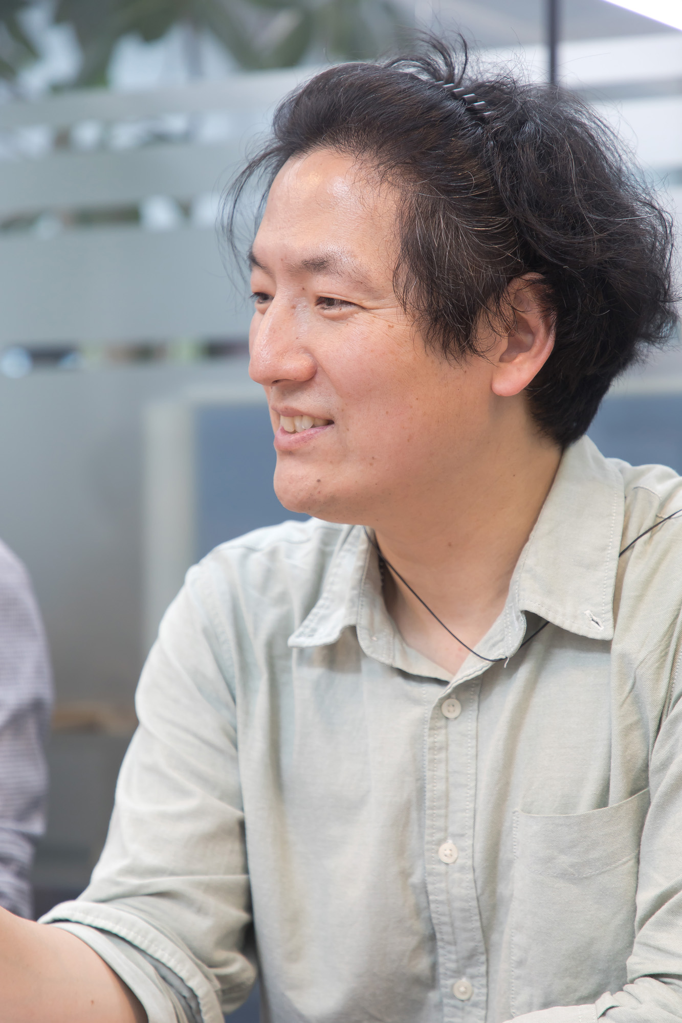 회사;행사;만화공모전;심사