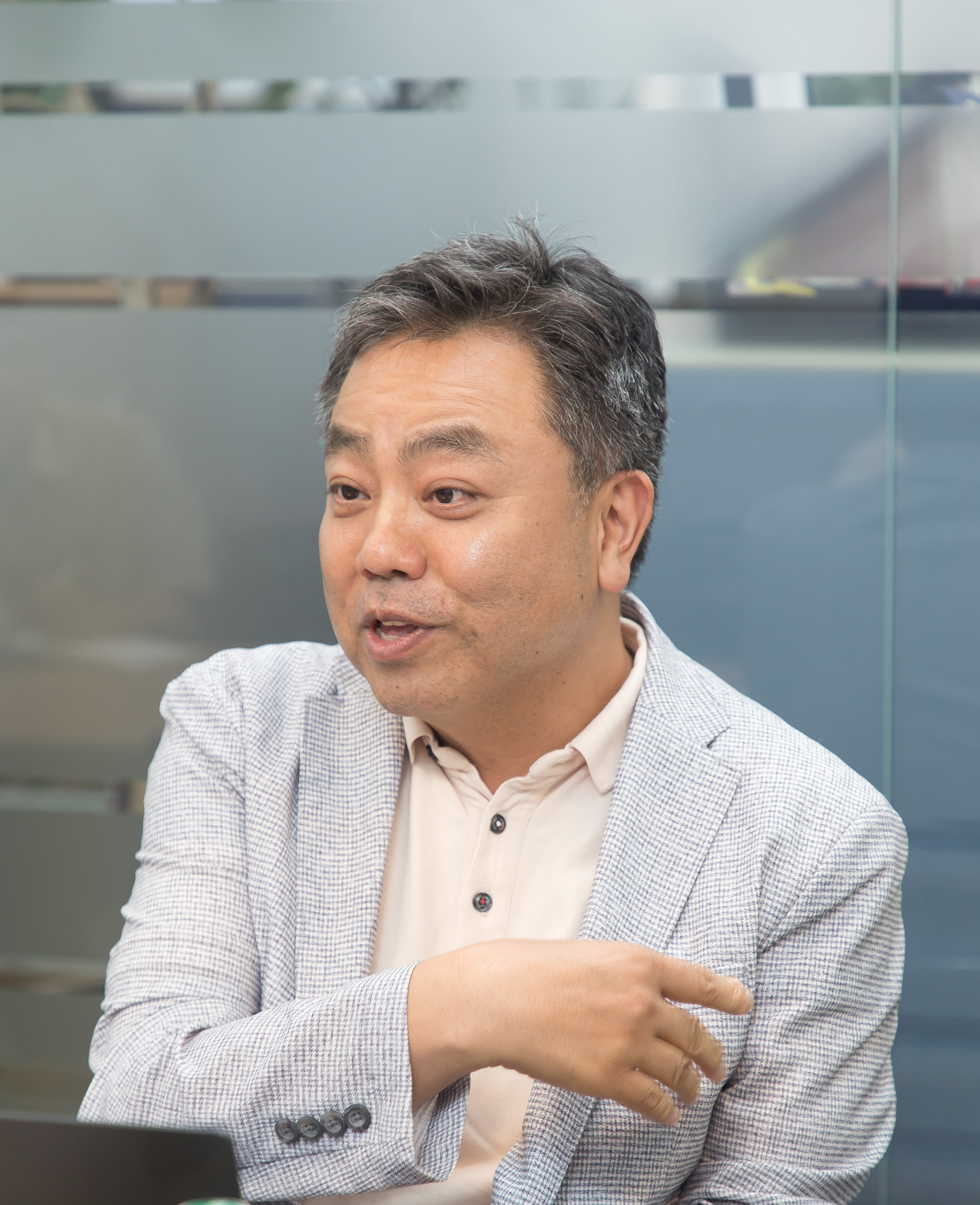 회사;행사;만화공모전;심사