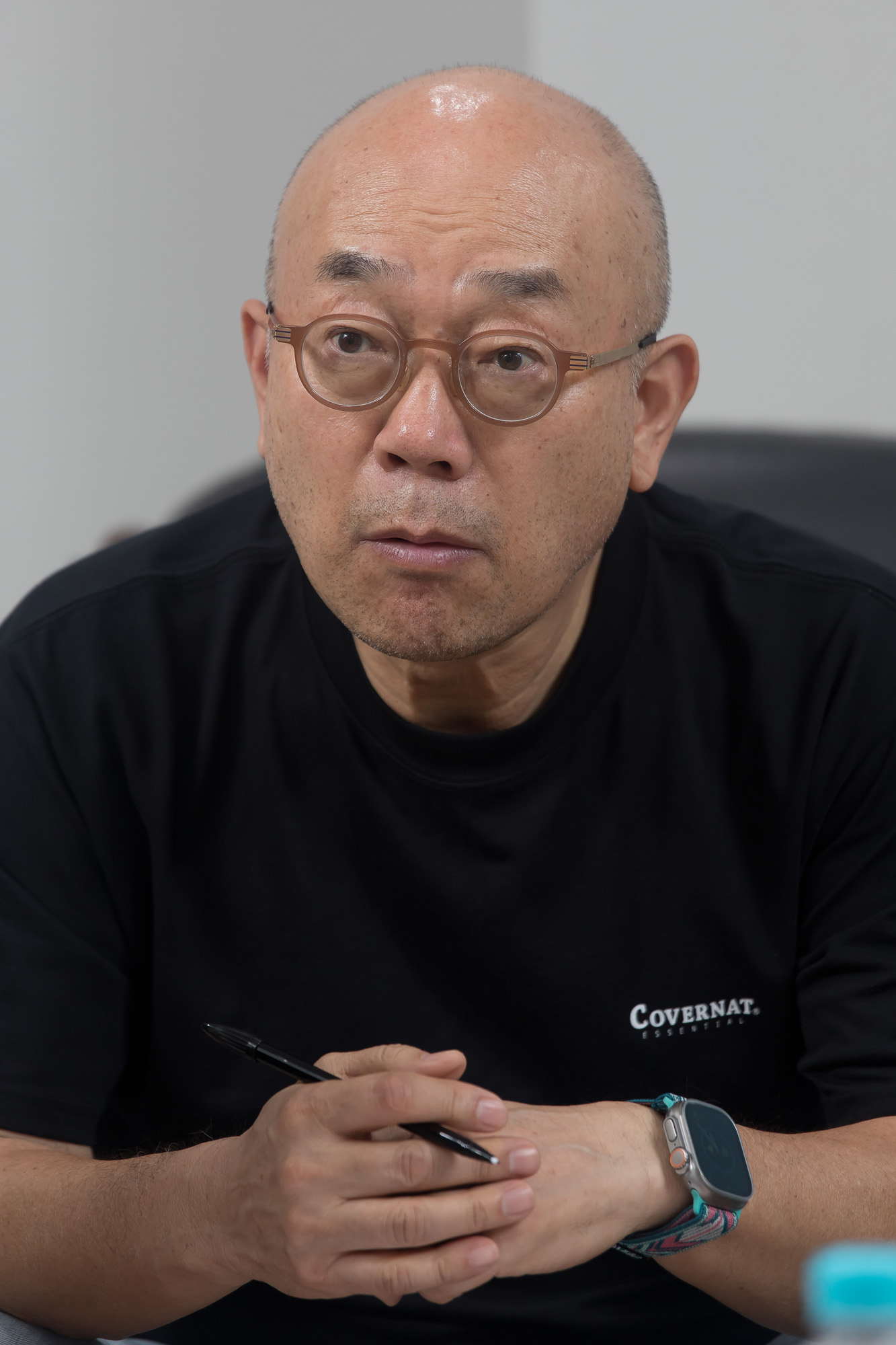 회사;비즈한국;브랜드상;object x prize