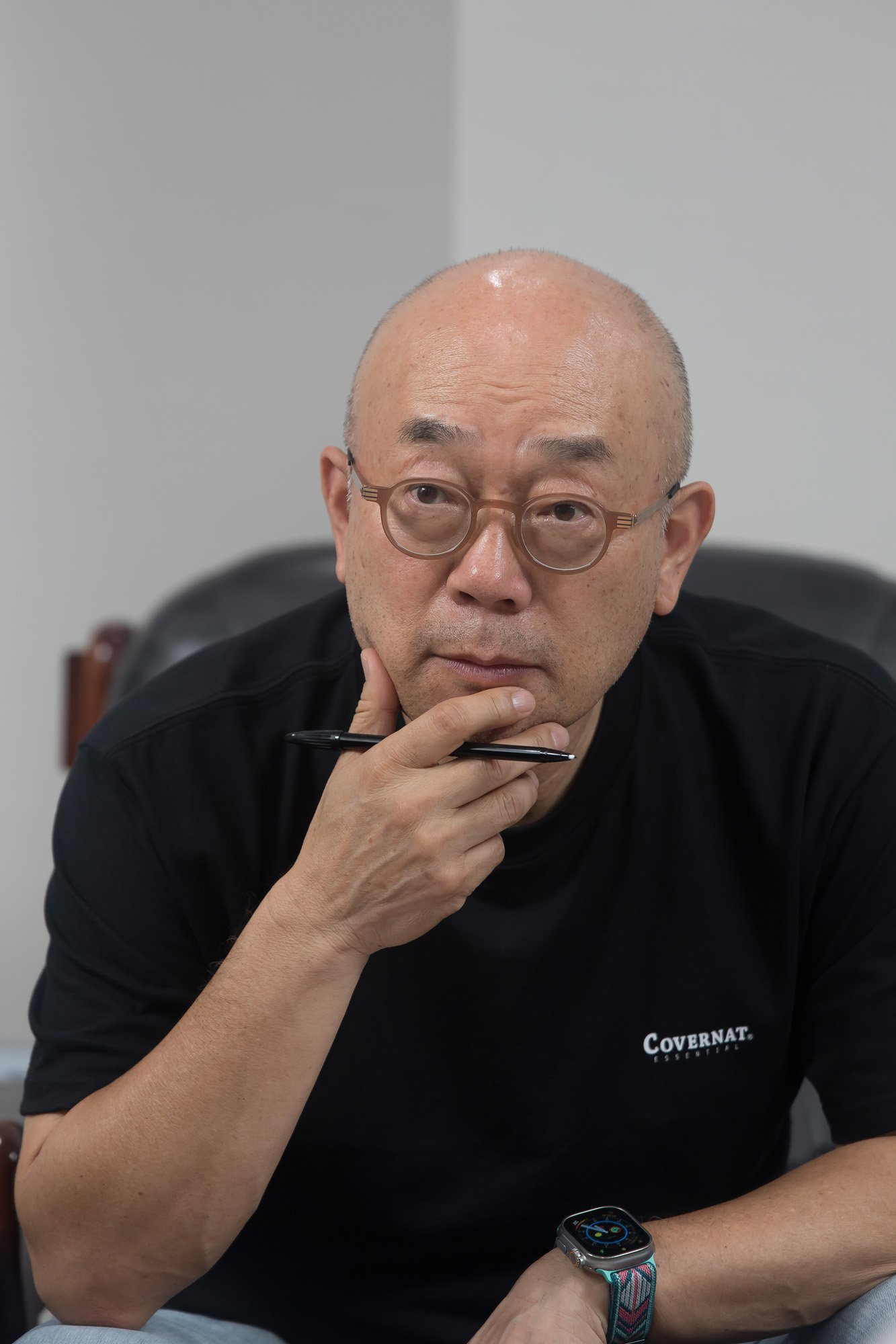 회사;비즈한국;브랜드상;object x prize