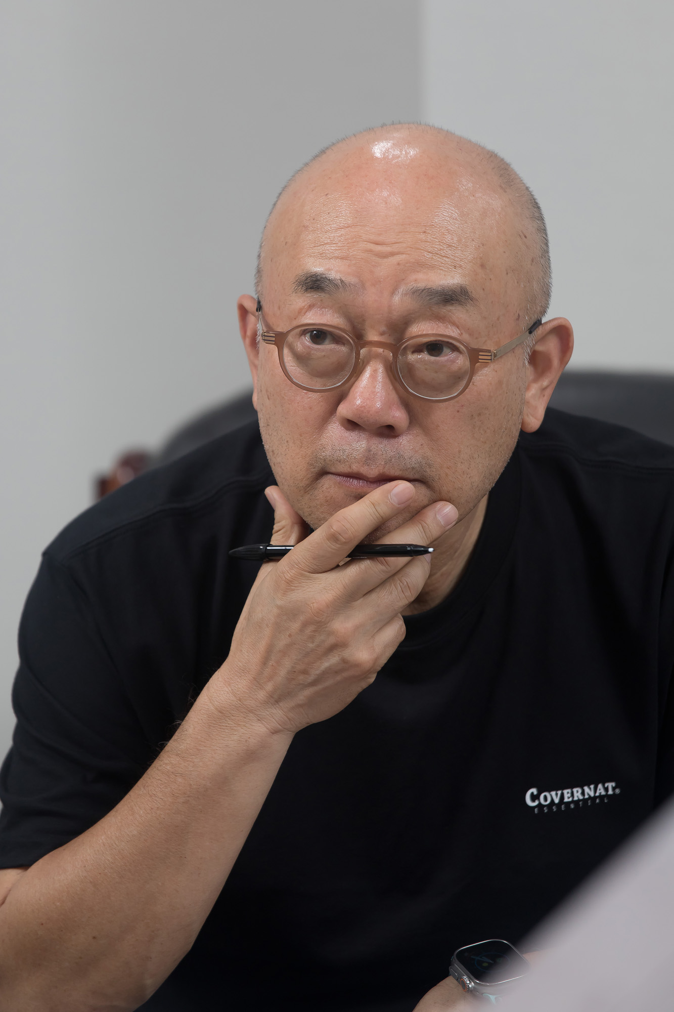 회사;비즈한국;브랜드상;object x prize