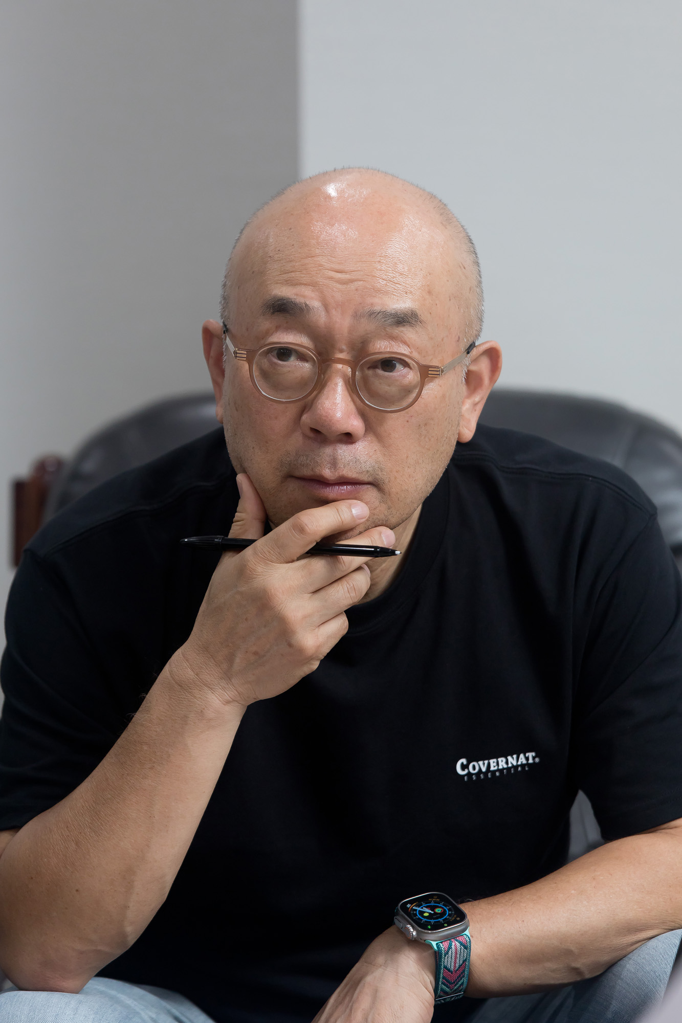 회사;비즈한국;브랜드상;object x prize