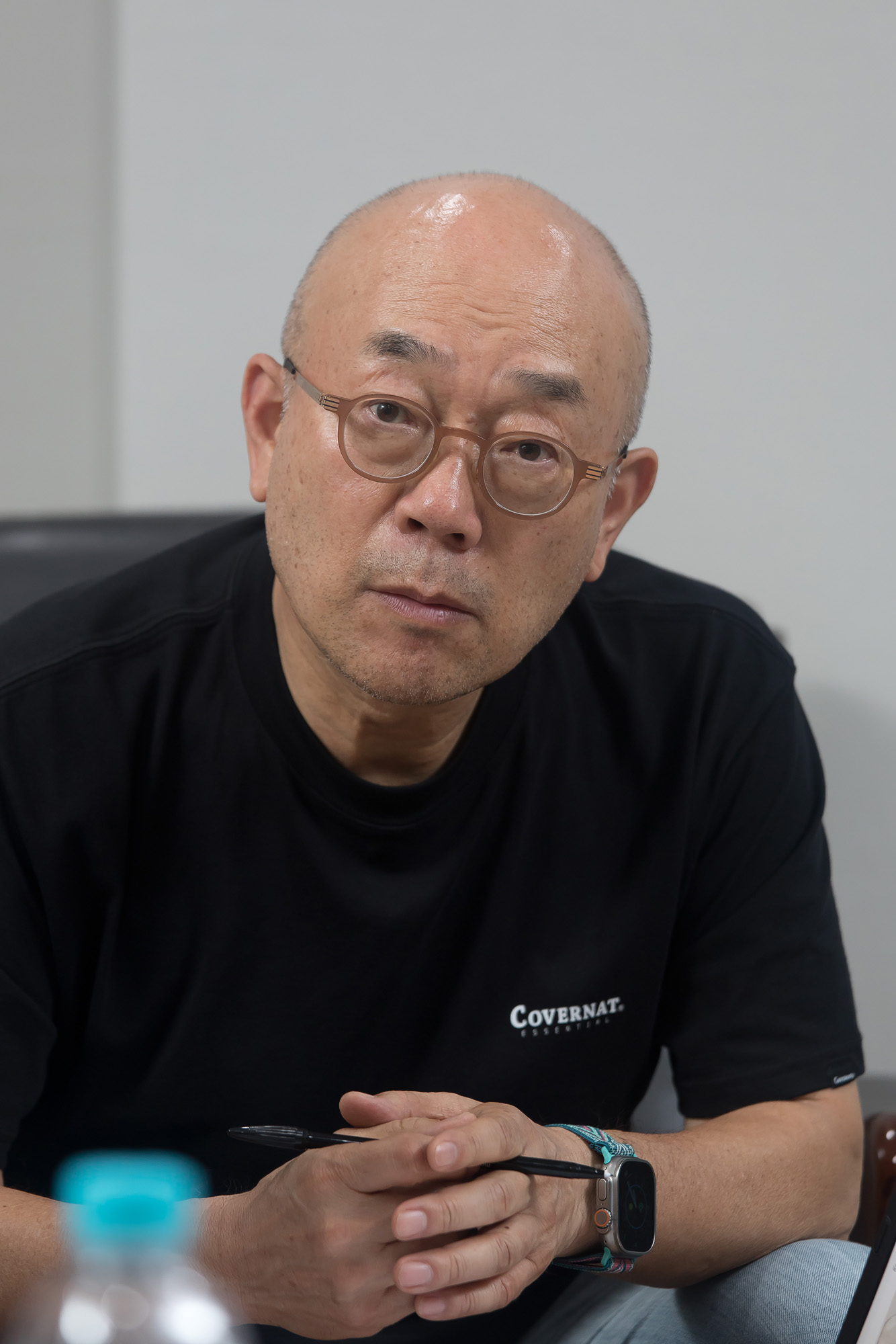 회사;비즈한국;브랜드상;object x prize