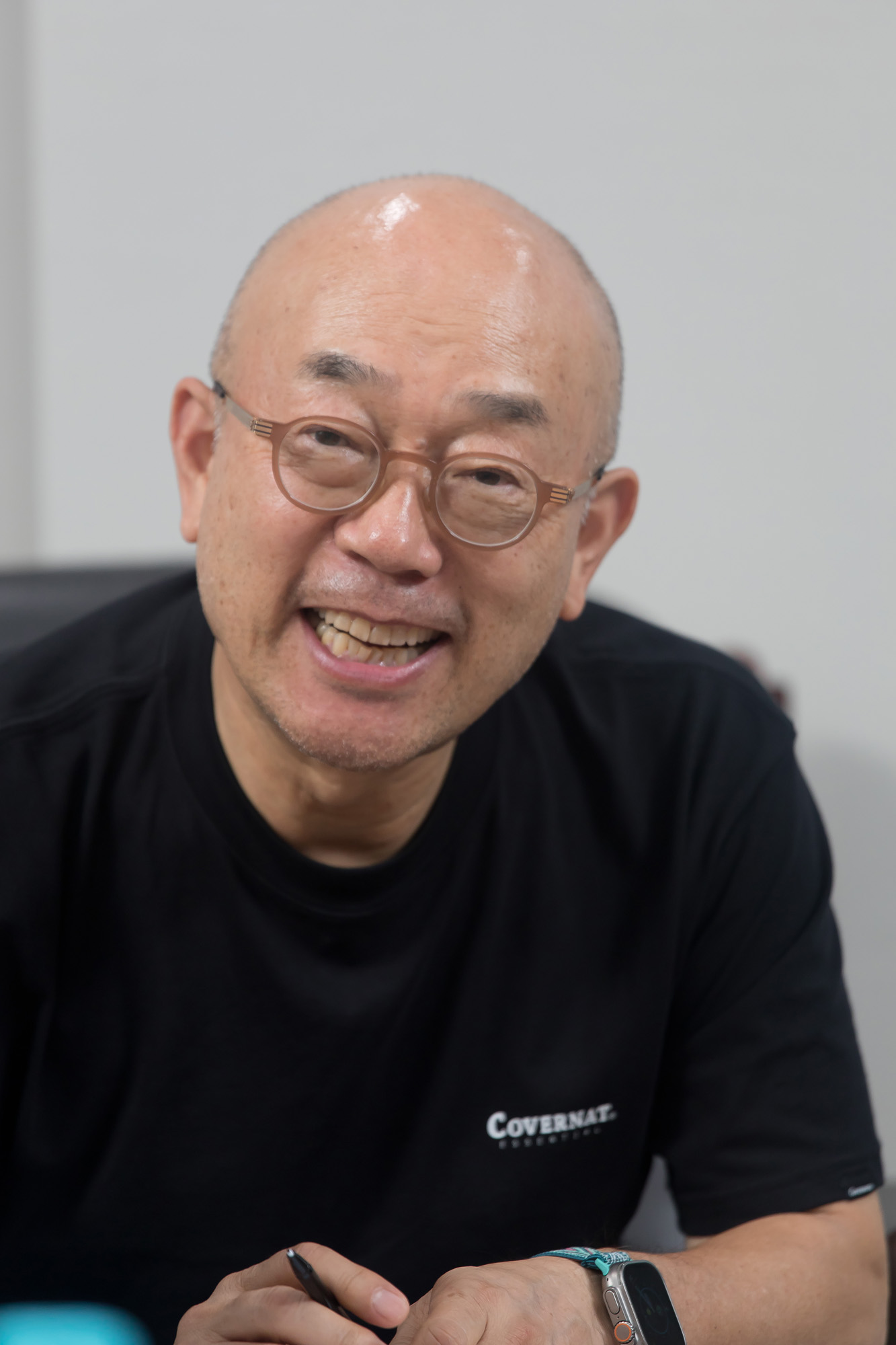 회사;비즈한국;브랜드상;object x prize