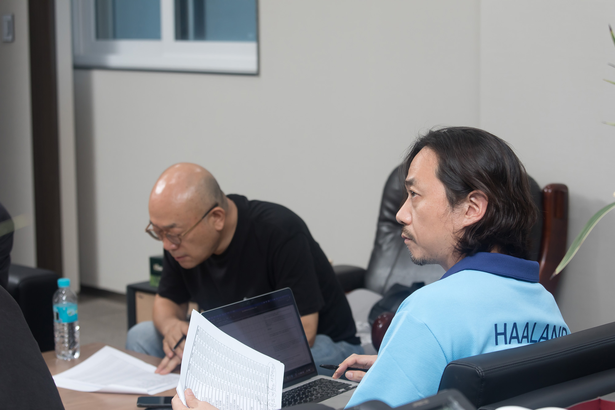 회사;비즈한국;브랜드상;object x prize