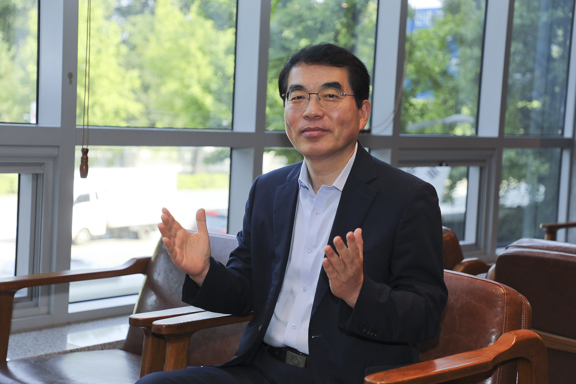 양기대;양기대광명;양기대국회의원;양기대비명;양기대석좌교수