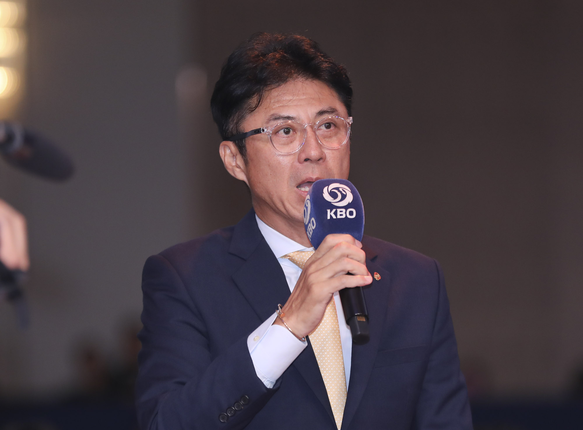 신인드래프트;kbo