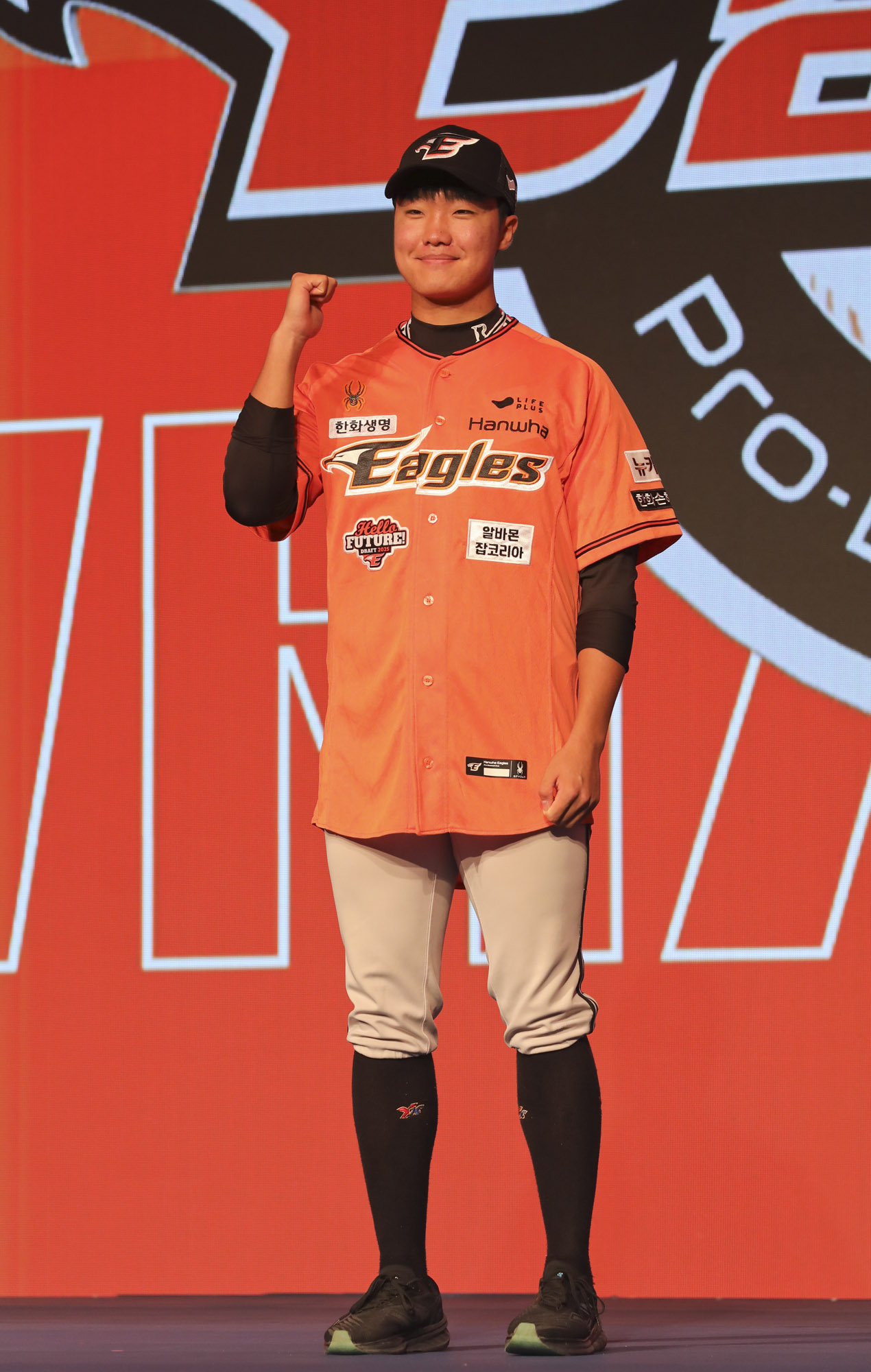 신인드래프트;kbo