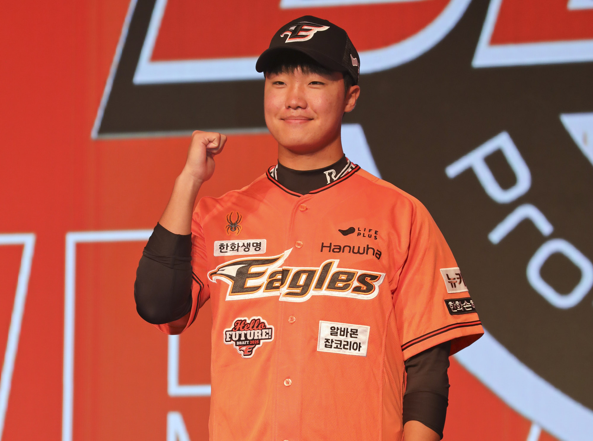 신인드래프트;kbo