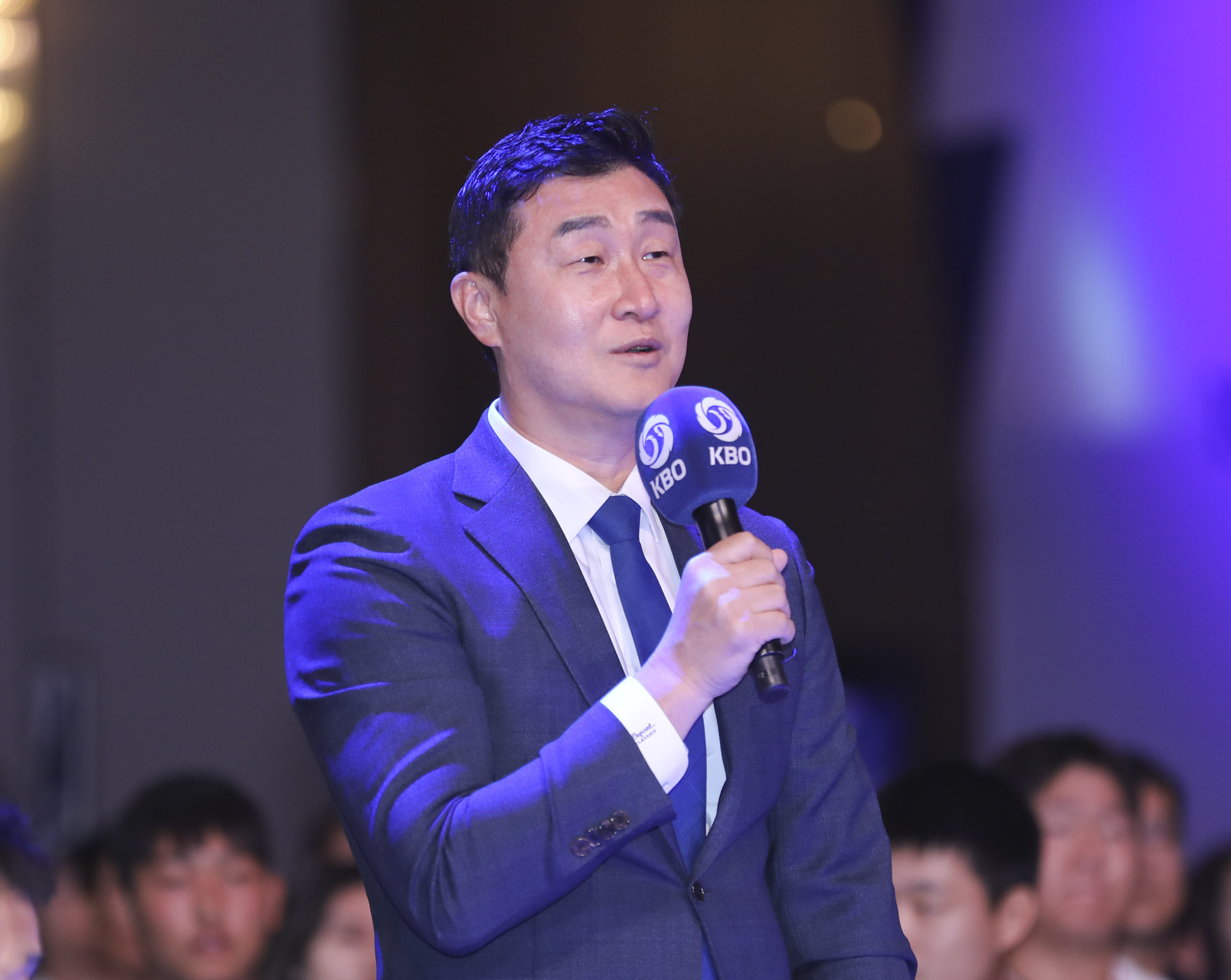 신인드래프트;kbo