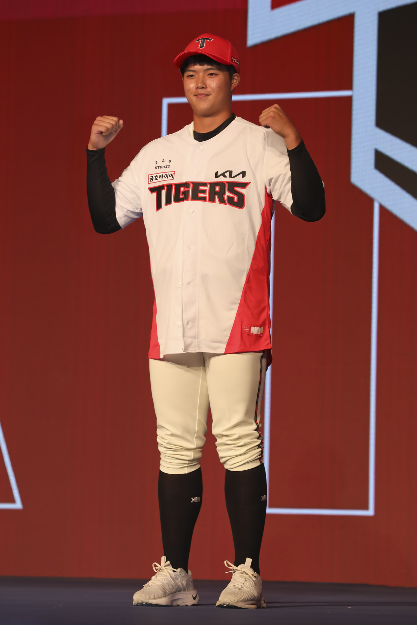 kbo;신인드래프트;프로야구