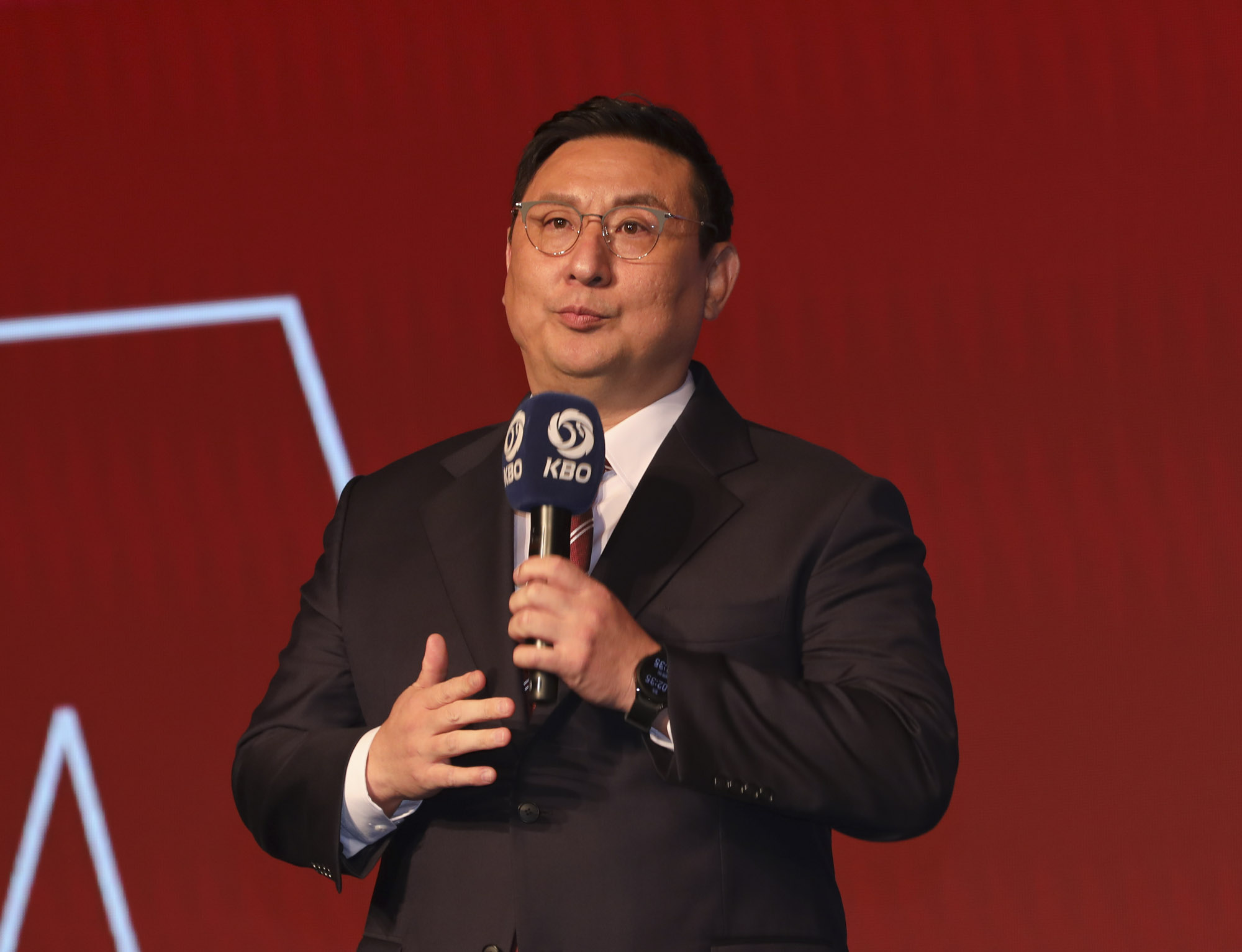 kbo;신인드래프트;프로야구