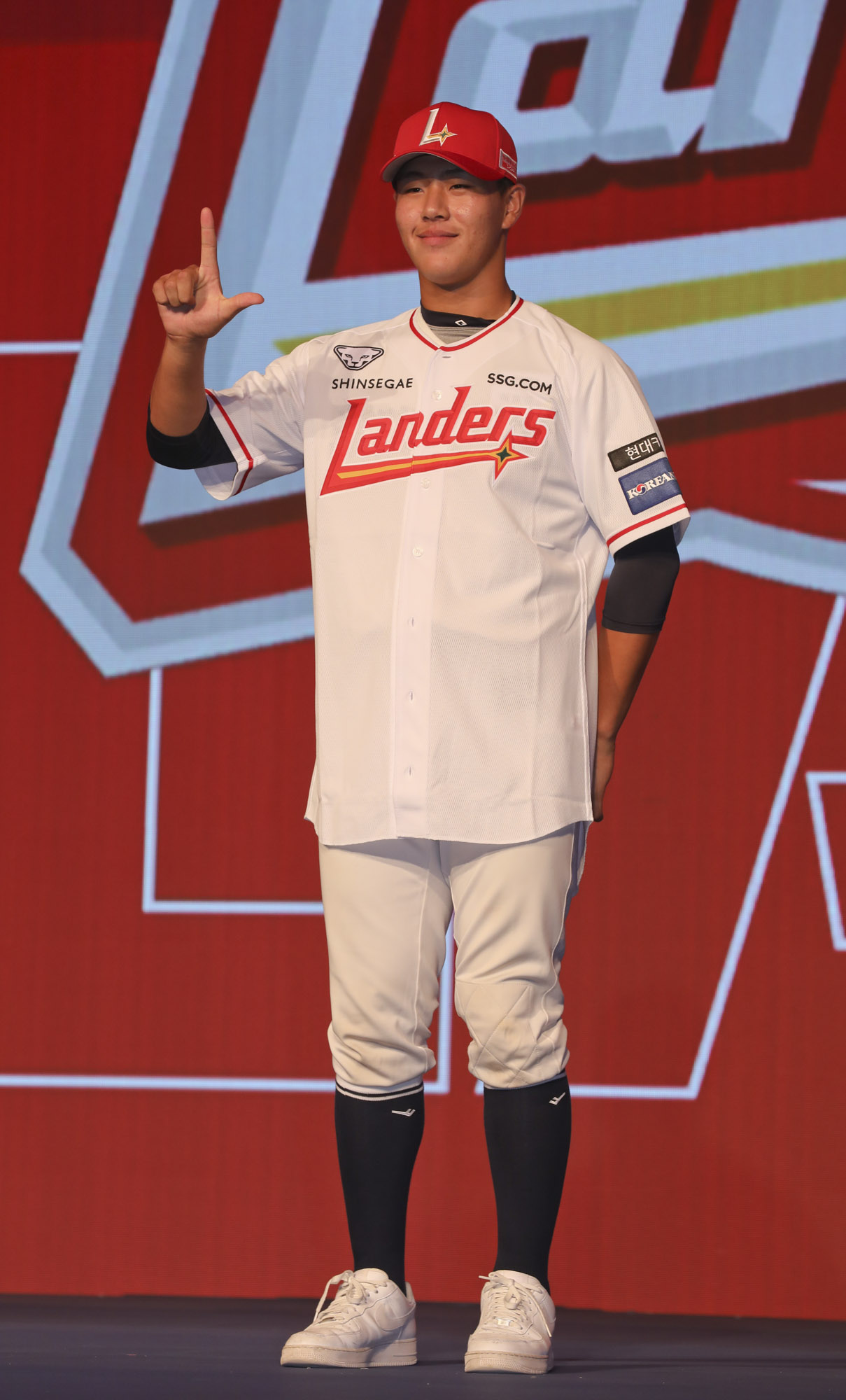 kbo;프로야구;신인드래프트