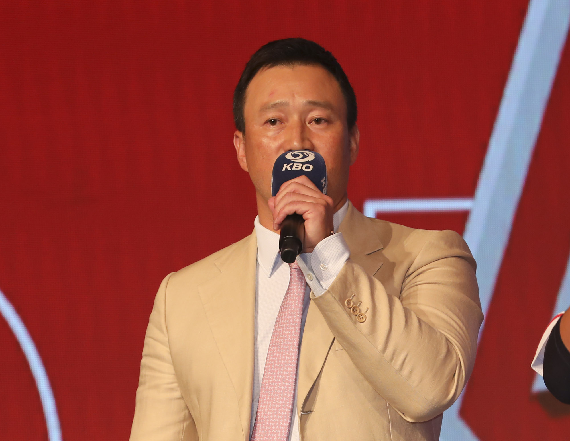 kbo;프로야구;신인드래프트