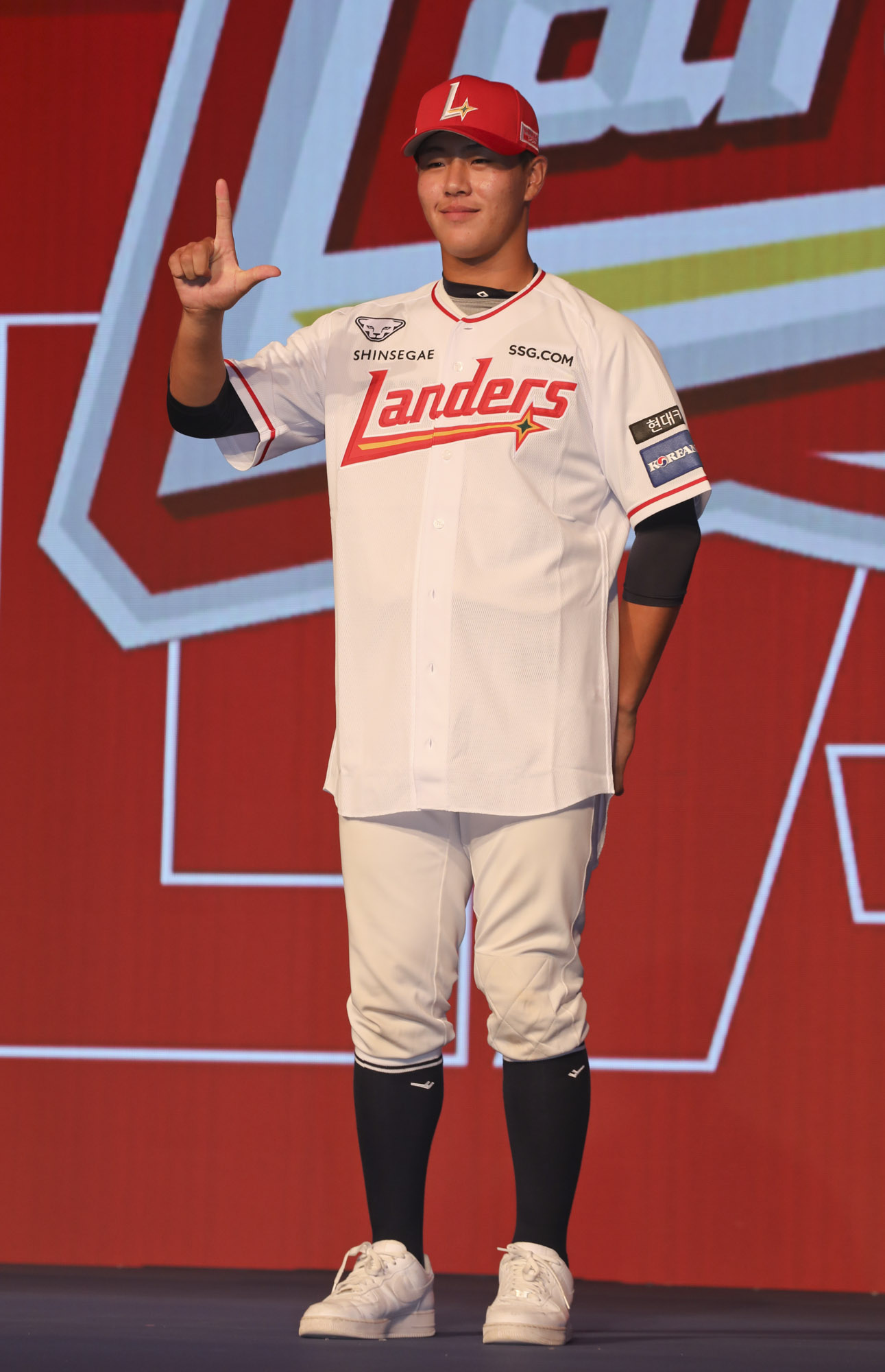 kbo;프로야구;신인드래프트