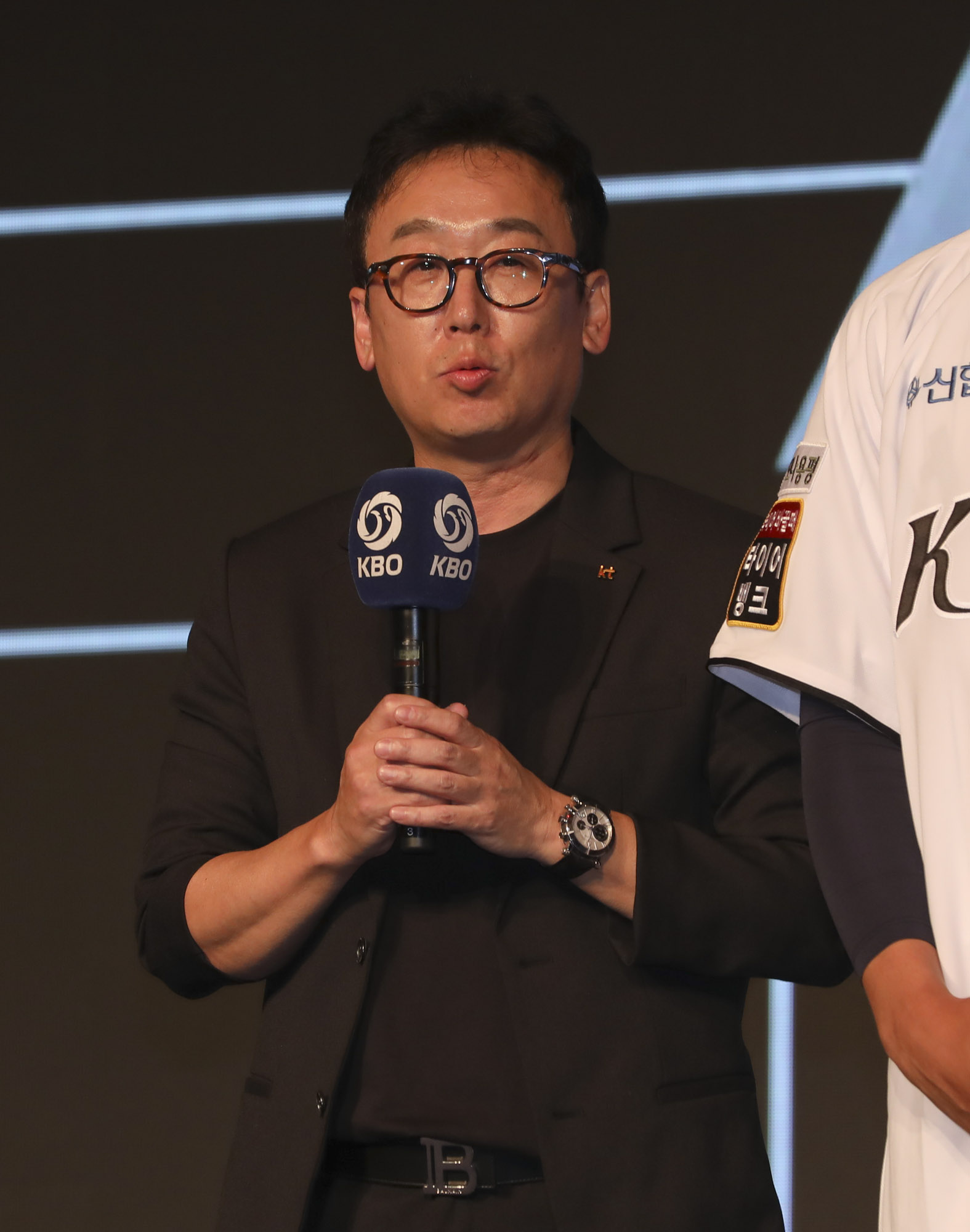 KBO;프로야구;신인드레프트