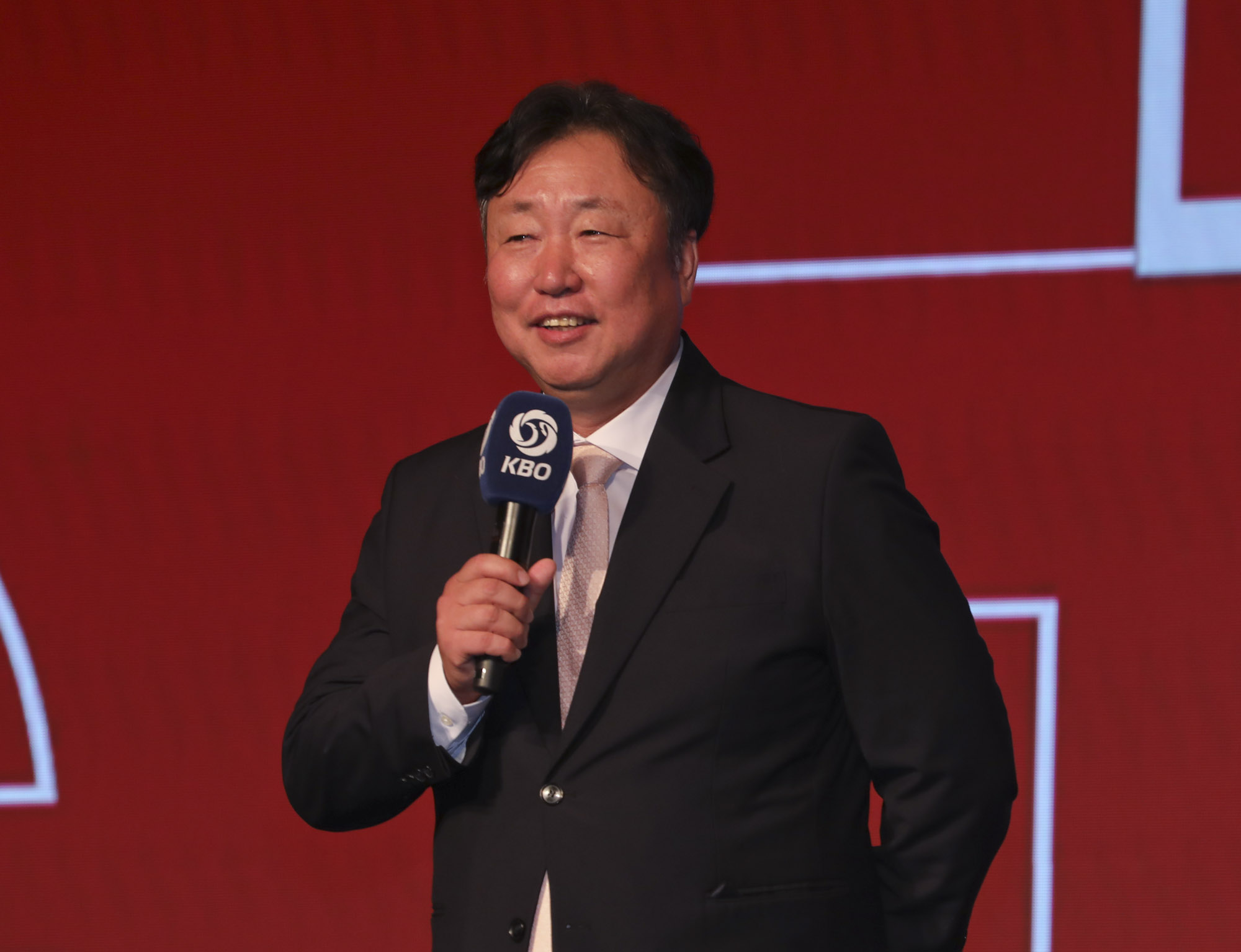 KBO;프로야구;신인드레프트