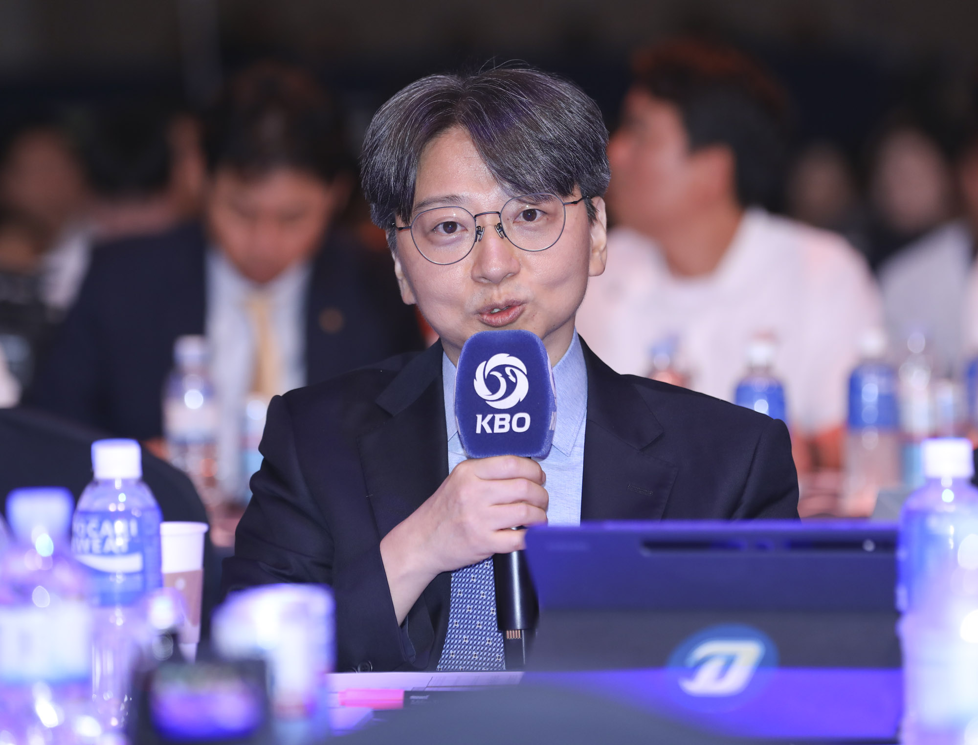 KBO;신인드레프트;프로야구