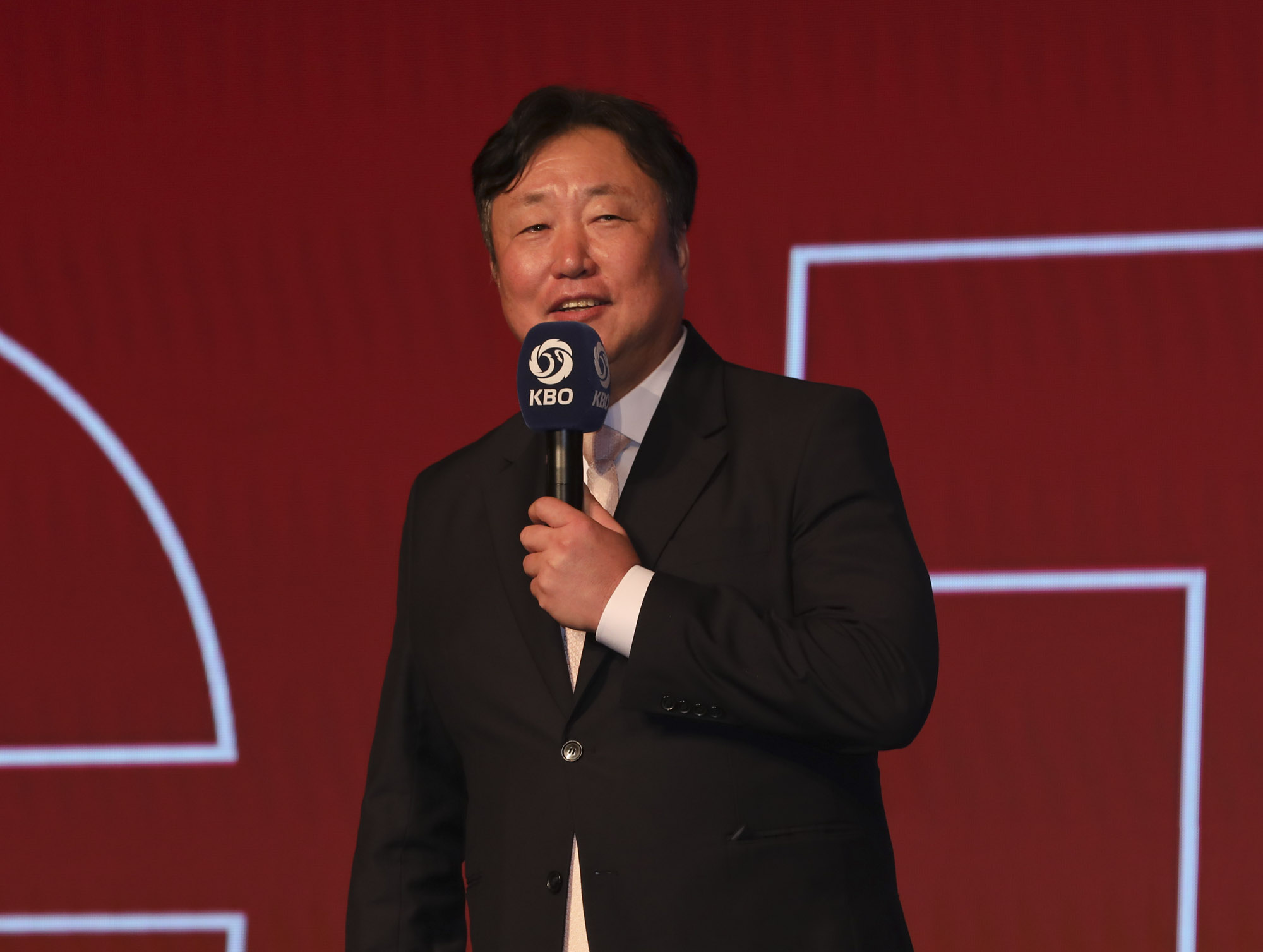 KBO;프로야구;신인드레프트