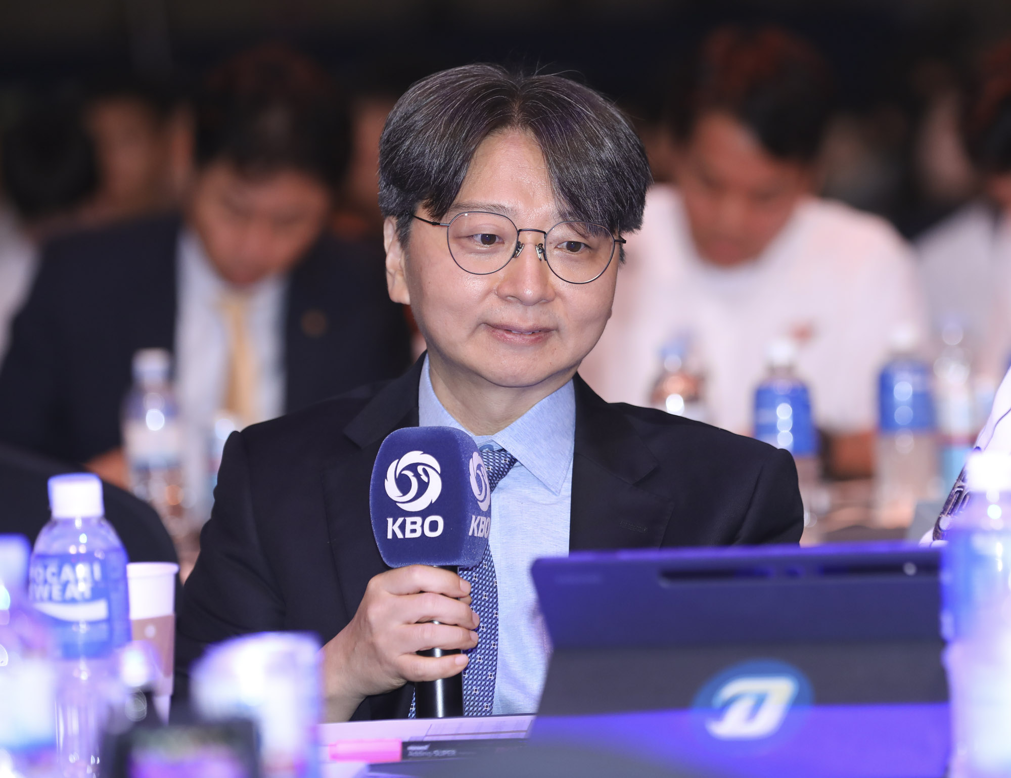 KBO;신인드레프트;프로야구