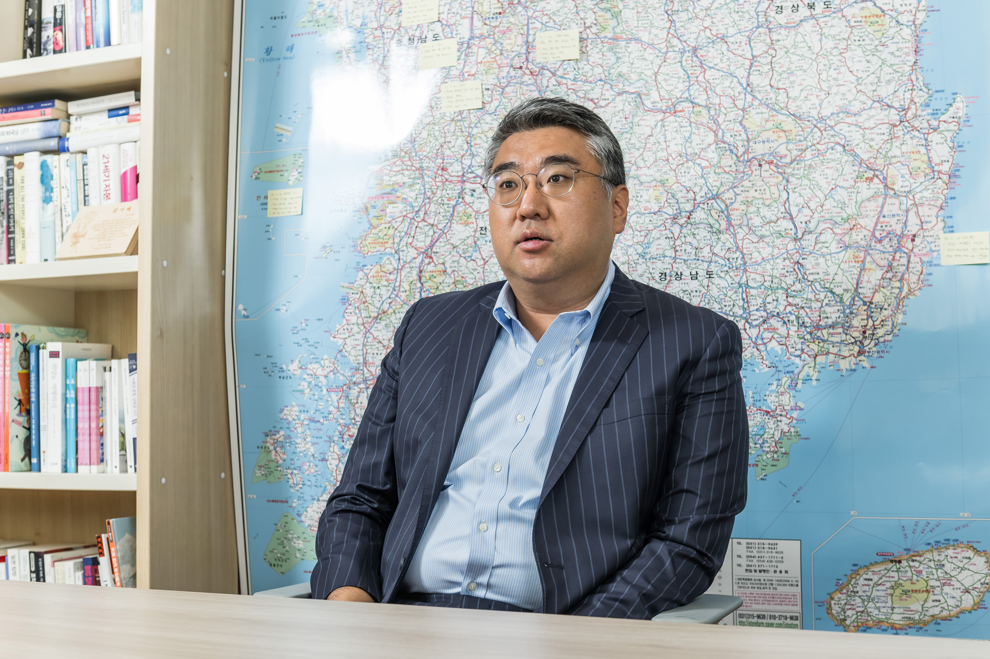 경제;사회적기업;고두환;공감만세;고향사랑기부제;위기브;공익;wegive;고향사랑기부제종합포털;고향사랑기부금