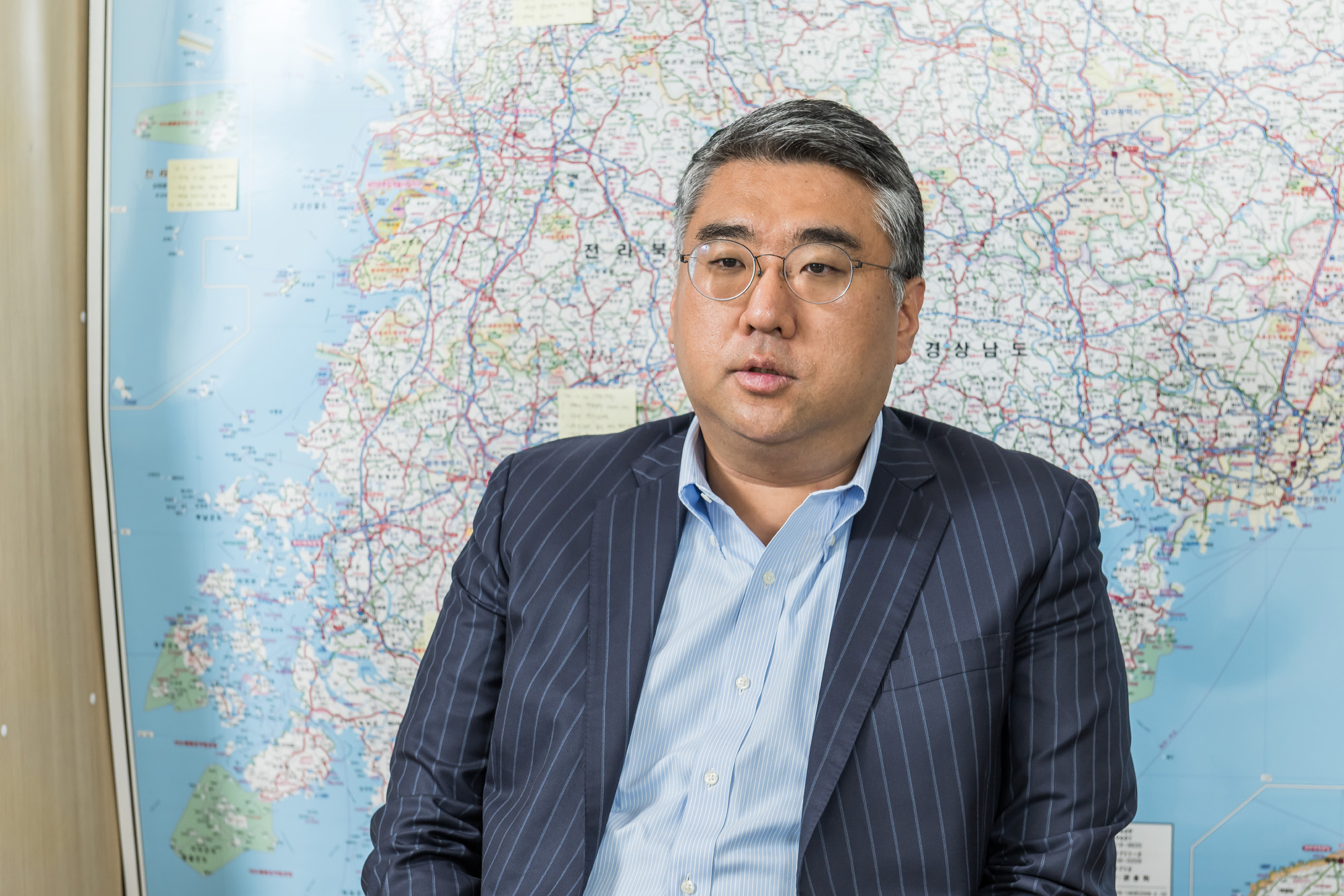 경제;사회적기업;고두환;공감만세;고향사랑기부제;위기브;공익;wegive;고향사랑기부제종합포털;고향사랑기부금