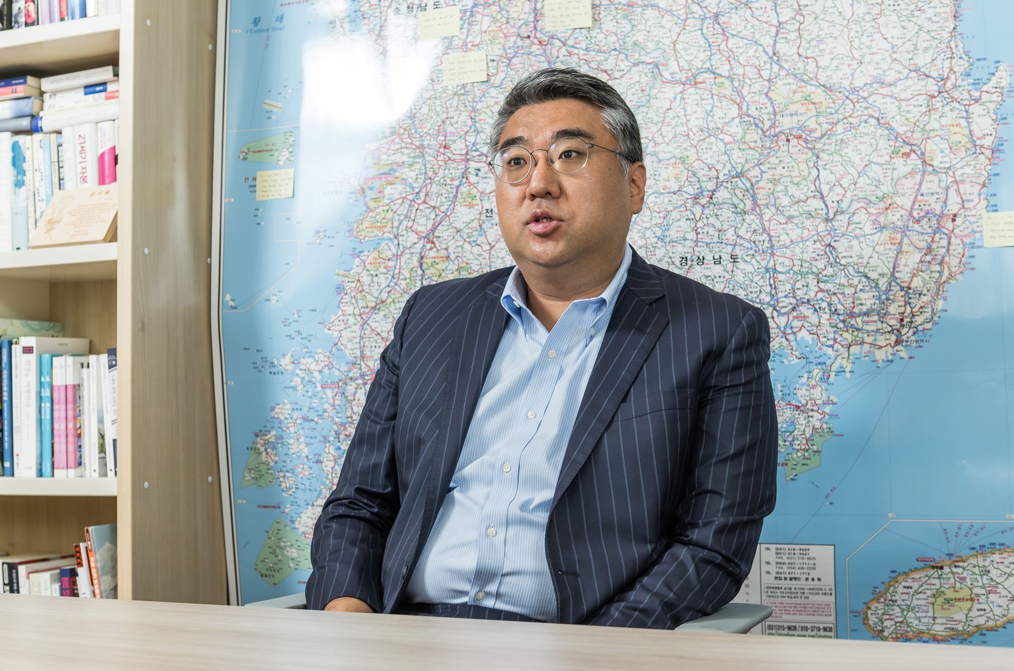 경제;사회적기업;고두환;공감만세;고향사랑기부제;위기브;공익;wegive;고향사랑기부제종합포털;고향사랑기부금