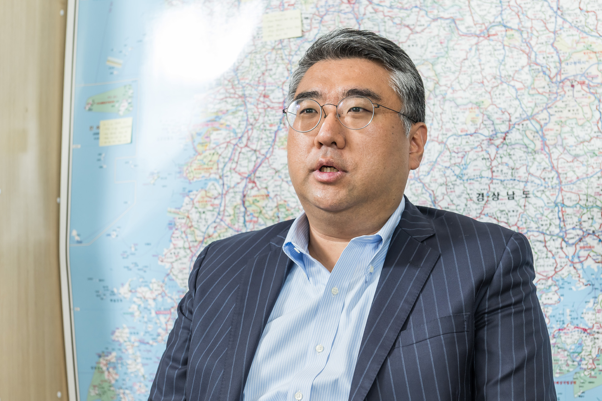 경제;사회적기업;고두환;공감만세;고향사랑기부제;위기브;공익;wegive;고향사랑기부제종합포털;고향사랑기부금